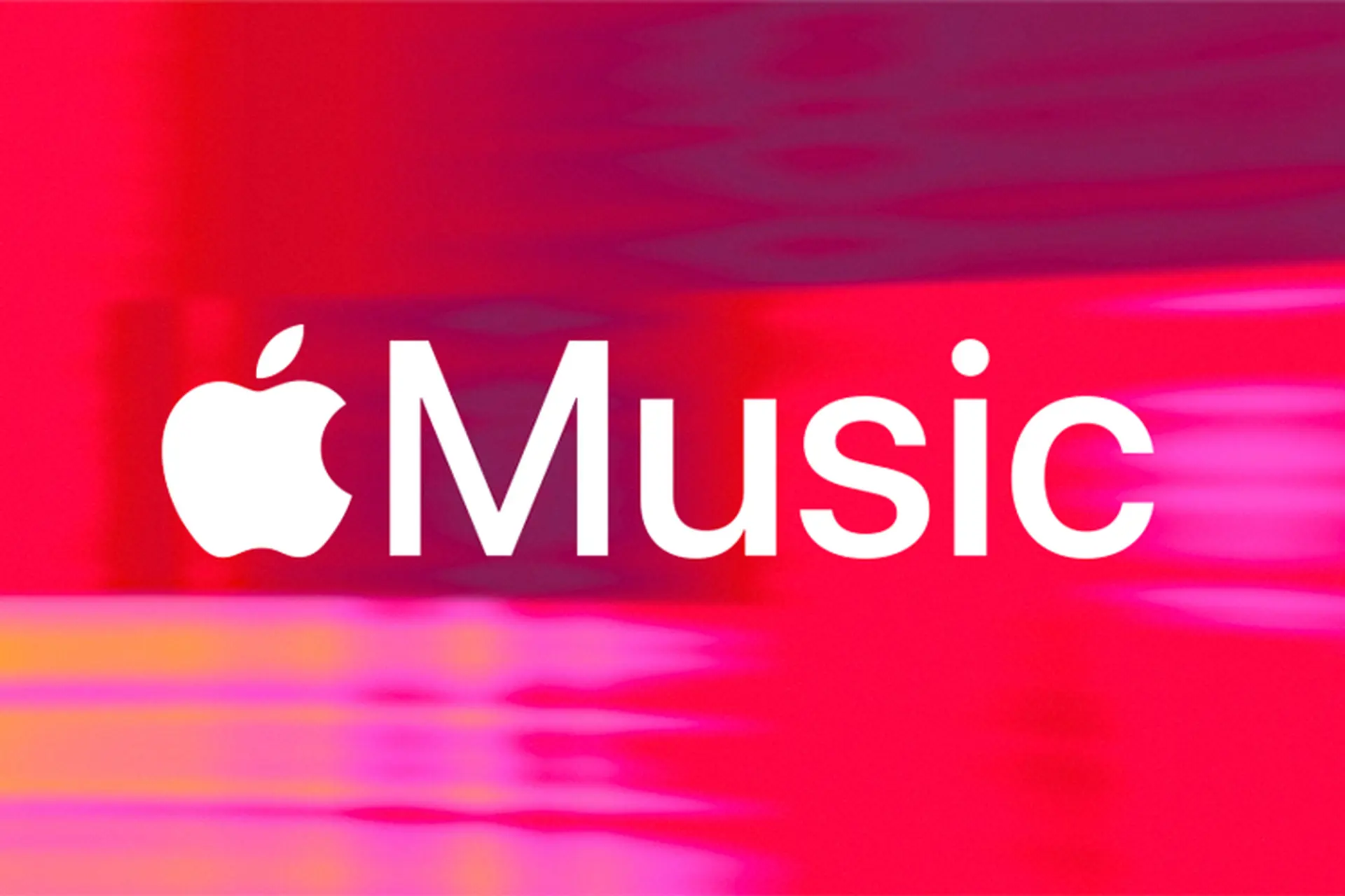 Người dùng Apple Music tại Việt Nam đang được tặng 6 tháng dùng miễn phí