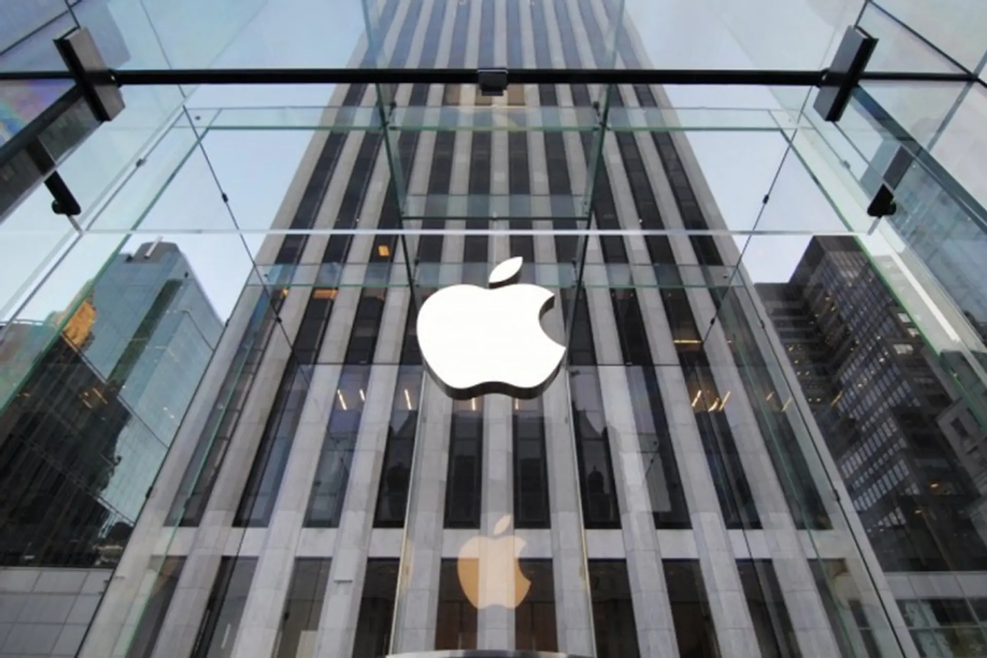 Người dùng châu Âu sẽ bỏ lỡ một số tính năng iOS 26 do quy định nghiêm ngặt của EU