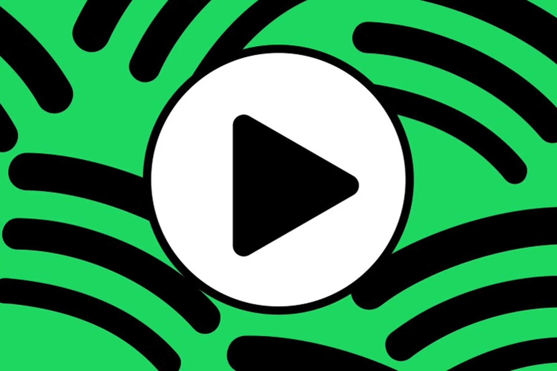 Người dùng miễn phí của Spotify giờ đã có thể chọn bài hát để nghe