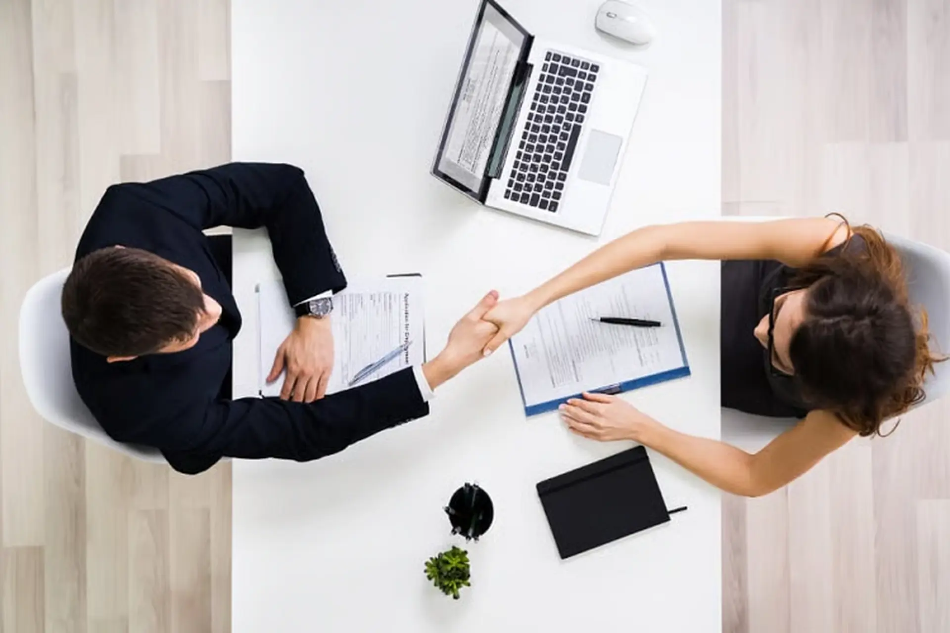 Nguyên tắc SWAN: Khám phá bí quyết tuyển dụng nhân sự "tài đức vẹn toàn" cho doanh nghiệp