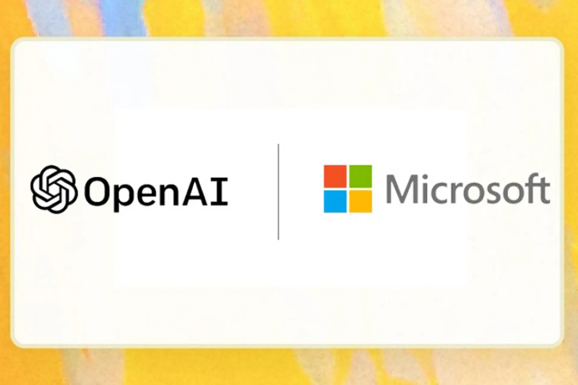 Anh chính thức phê duyệt khoản đầu tư 13 tỷ USD của Microsoft vào OpenAI
