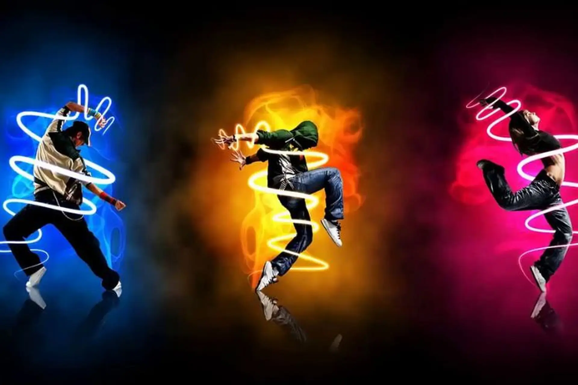 Nhạc dance là gì? Nhạc dance có những đặc điểm gì? Khám phá những điều thú vị về nhạc dance