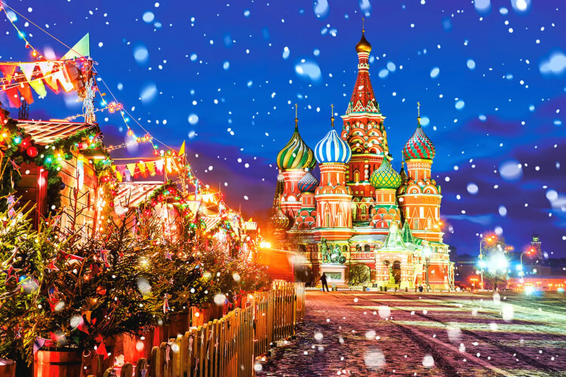 Nhạc noel thiếu nhi: Tổng hợp những bài hát chủ đề Giáng sinh hay nhất dành cho trẻ em