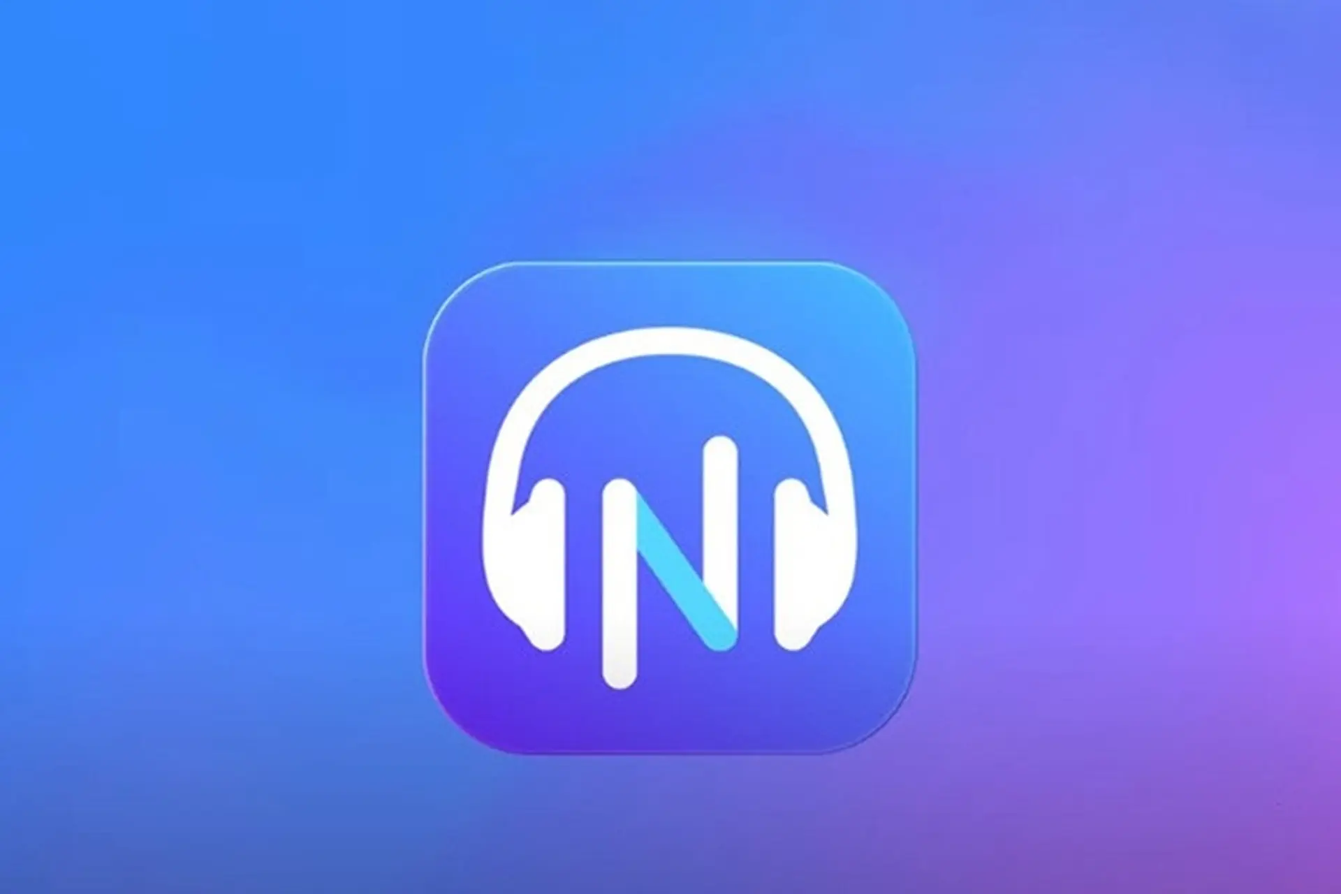 Tải NhacCuaTui: Ứng dụng nghe nhạc MP3 trực tuyến với hàng triệu bài hát hấp dẫn