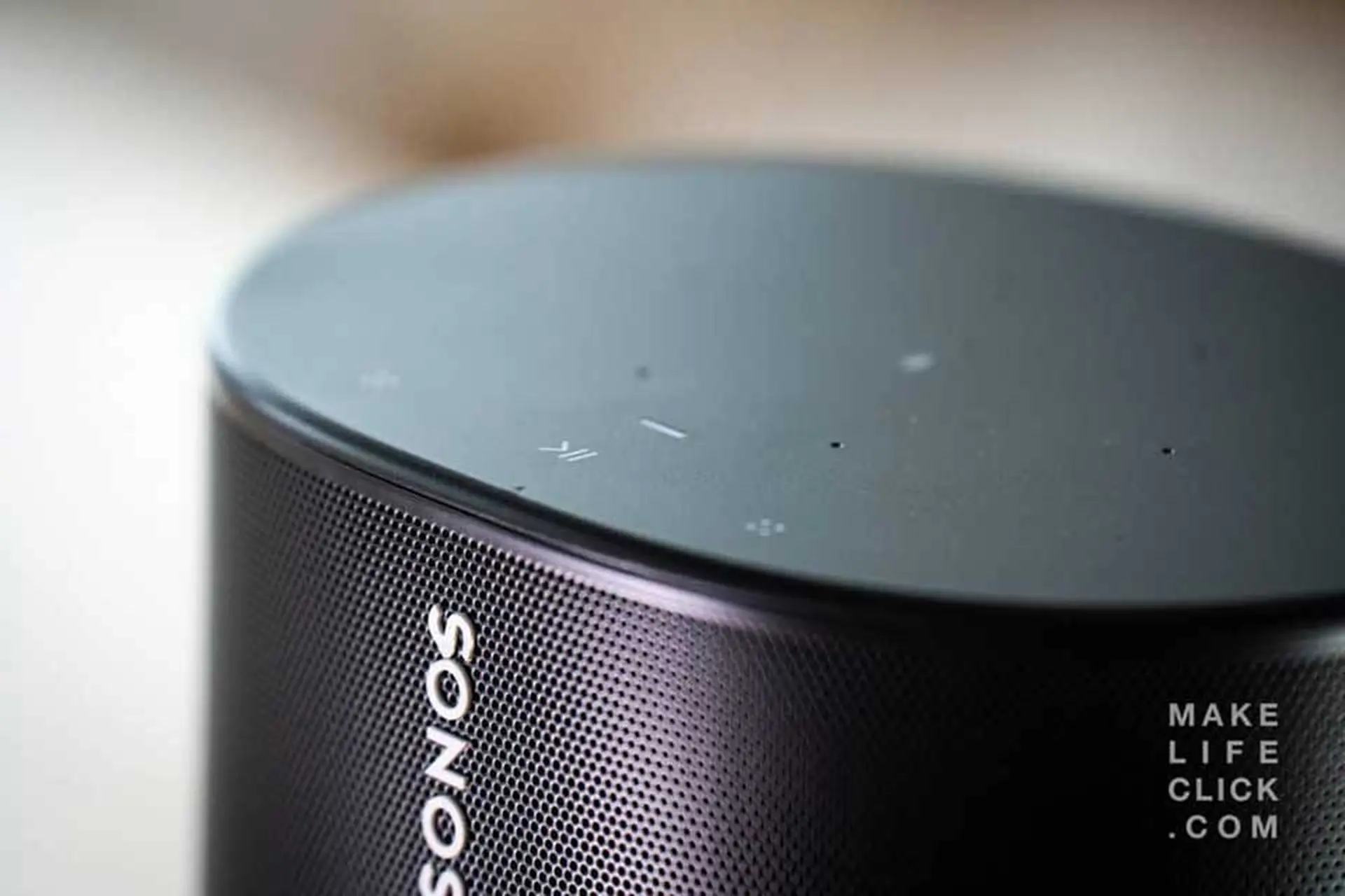 Cách nhận biết loa Bluetooth đầy pin dễ dàng nhất mà ai cũng có thể tự kiểm tra