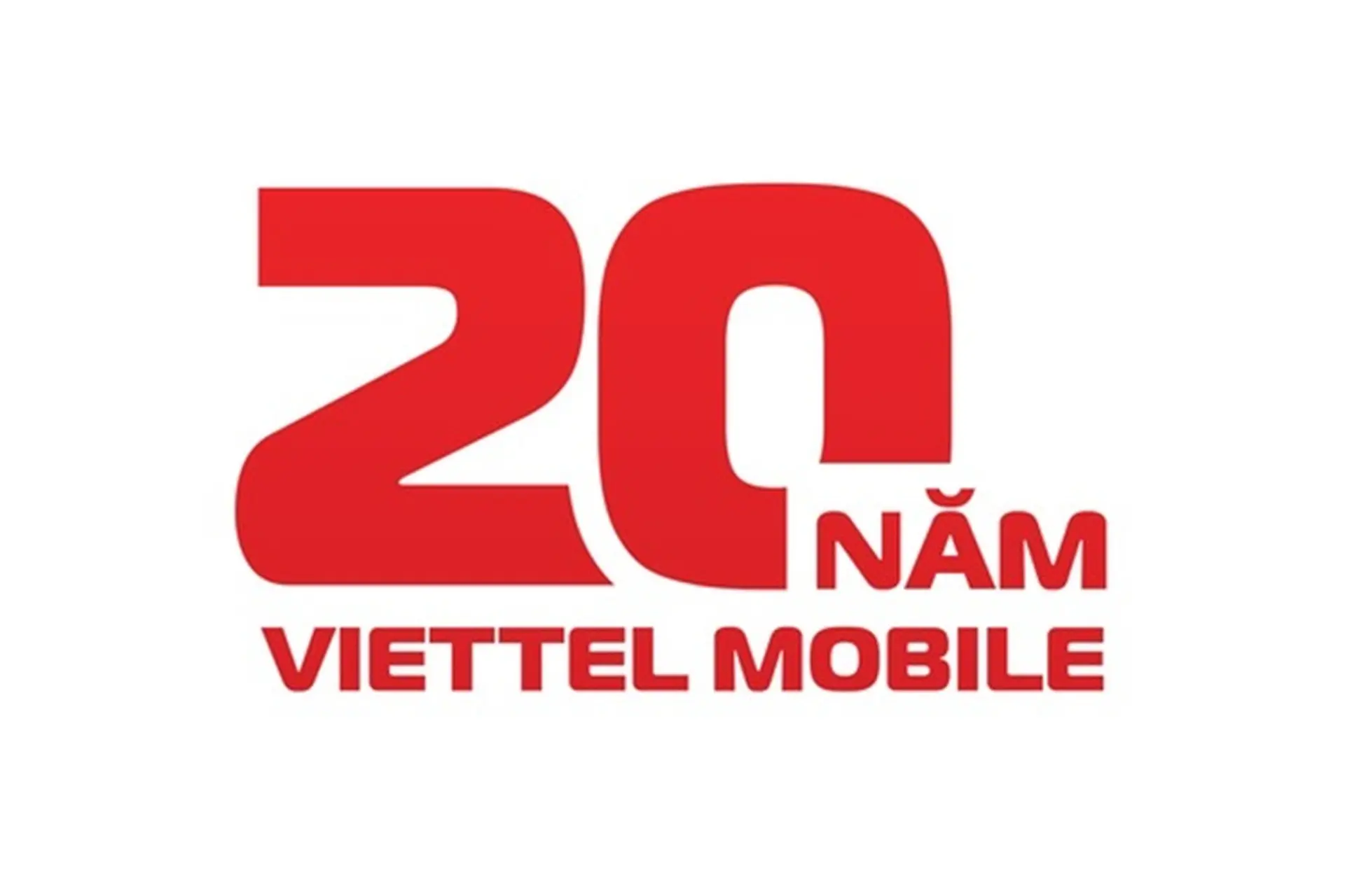 Cách nhận ngay đến 200.000 điểm Viettel++ miễn phí để đổi data và phút gọi cực hay mà bạn nên biết