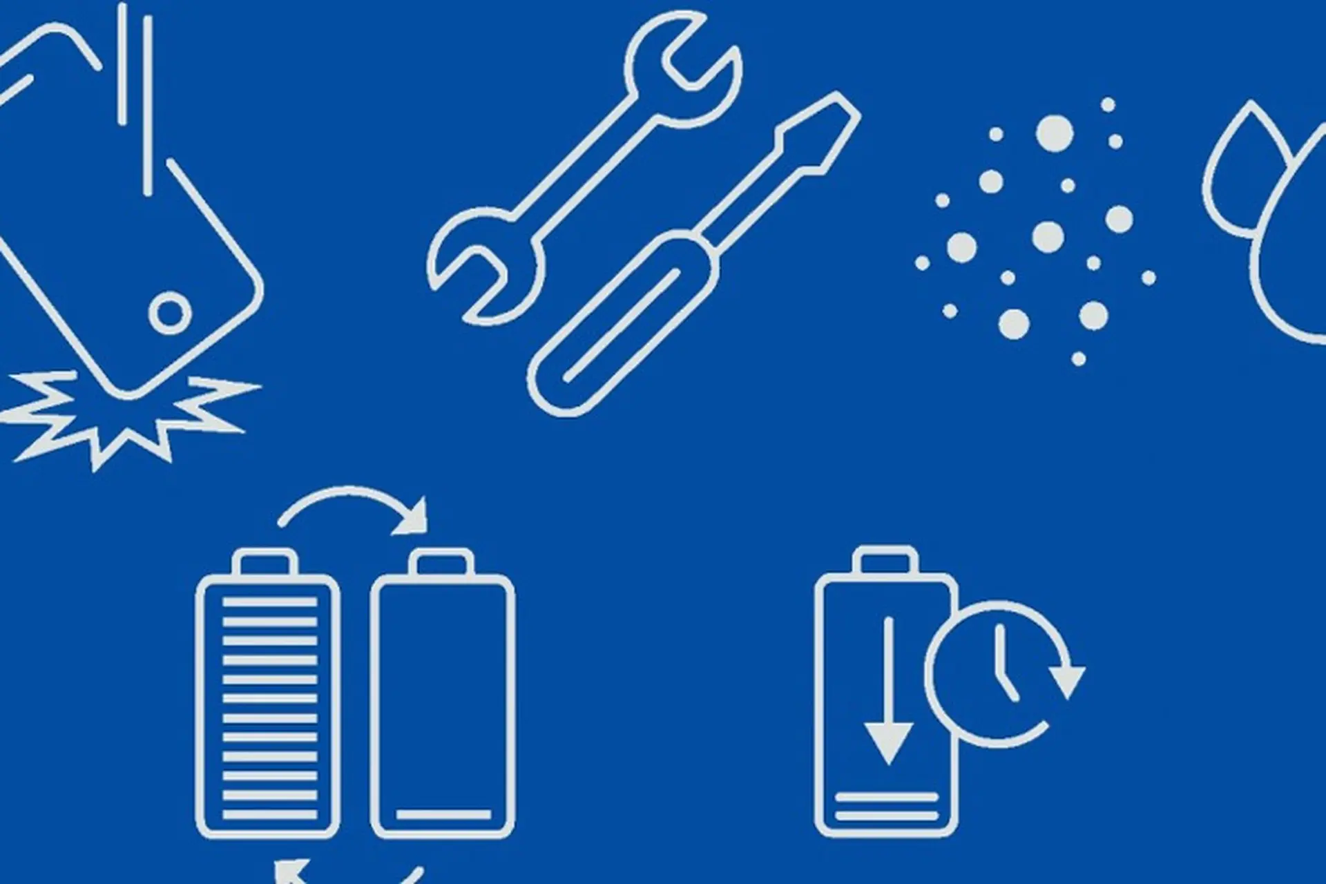 Nhãn năng lượng EU hiện đã có trên trang thông số kỹ thuật của GSMArena