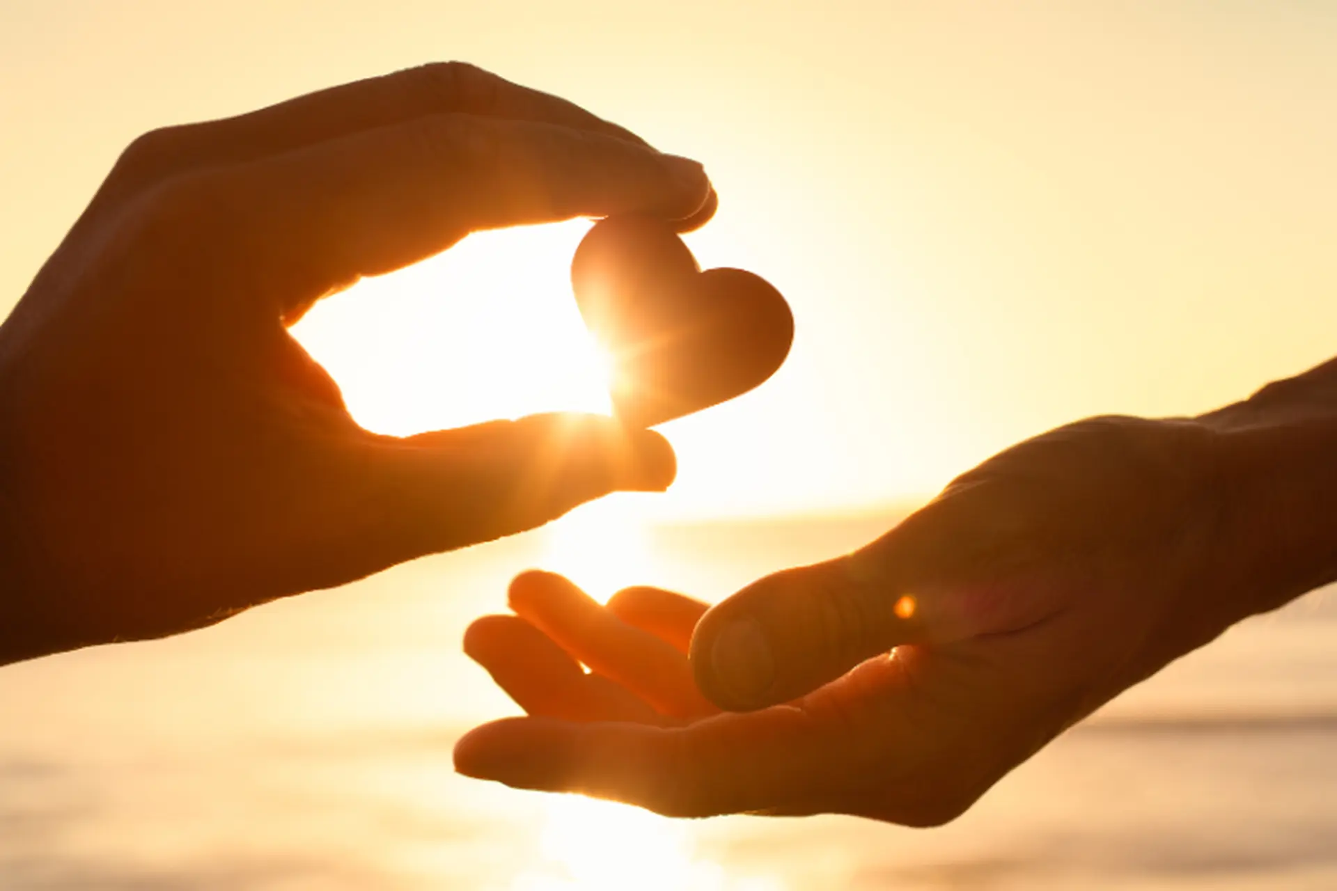 Nhân từ là gì? Vì sao lòng nhân từ được xem là nền tảng của một người có nhân cách tốt?