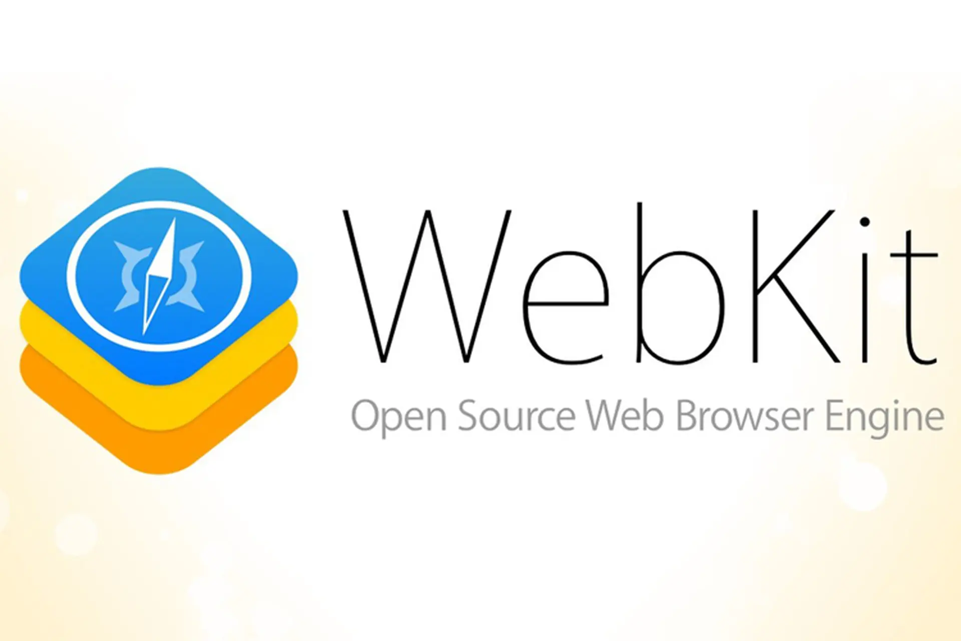 Nhật Bản yêu cầu Apple cho phép trình duyệt không phải WebKit trên iOS