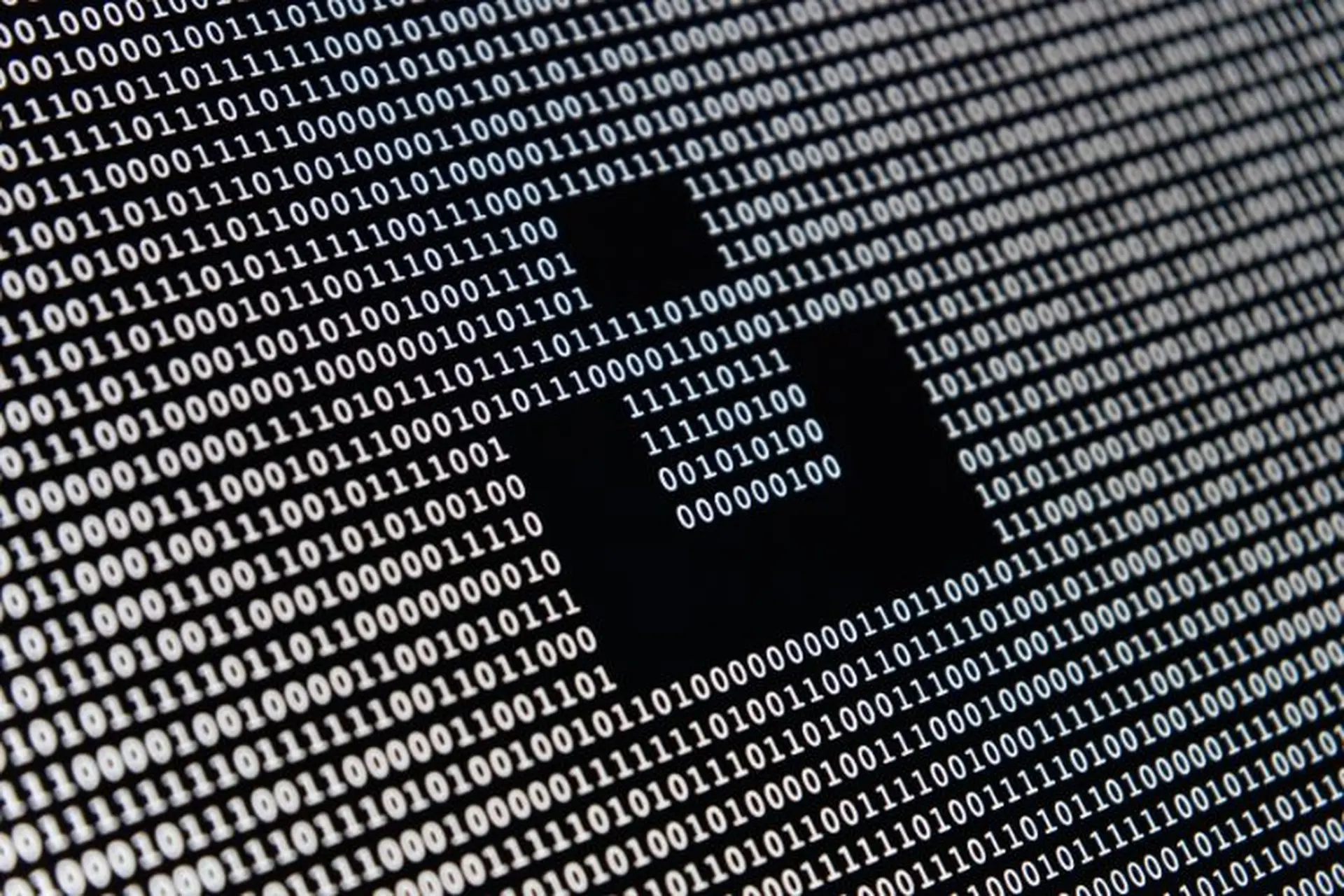 Hệ nhị phân là gì? Đặc điểm của hệ nhị phân và các ứng dụng trong đời sống hiện nay