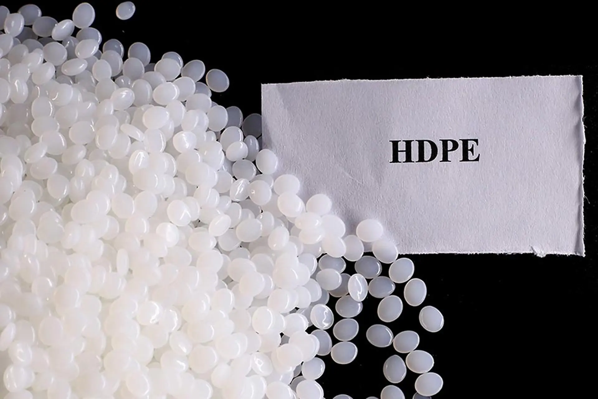 HDPE là gì? Những ứng dụng tối ưu cho sản xuất bao bì và đồ dùng sinh hoạt