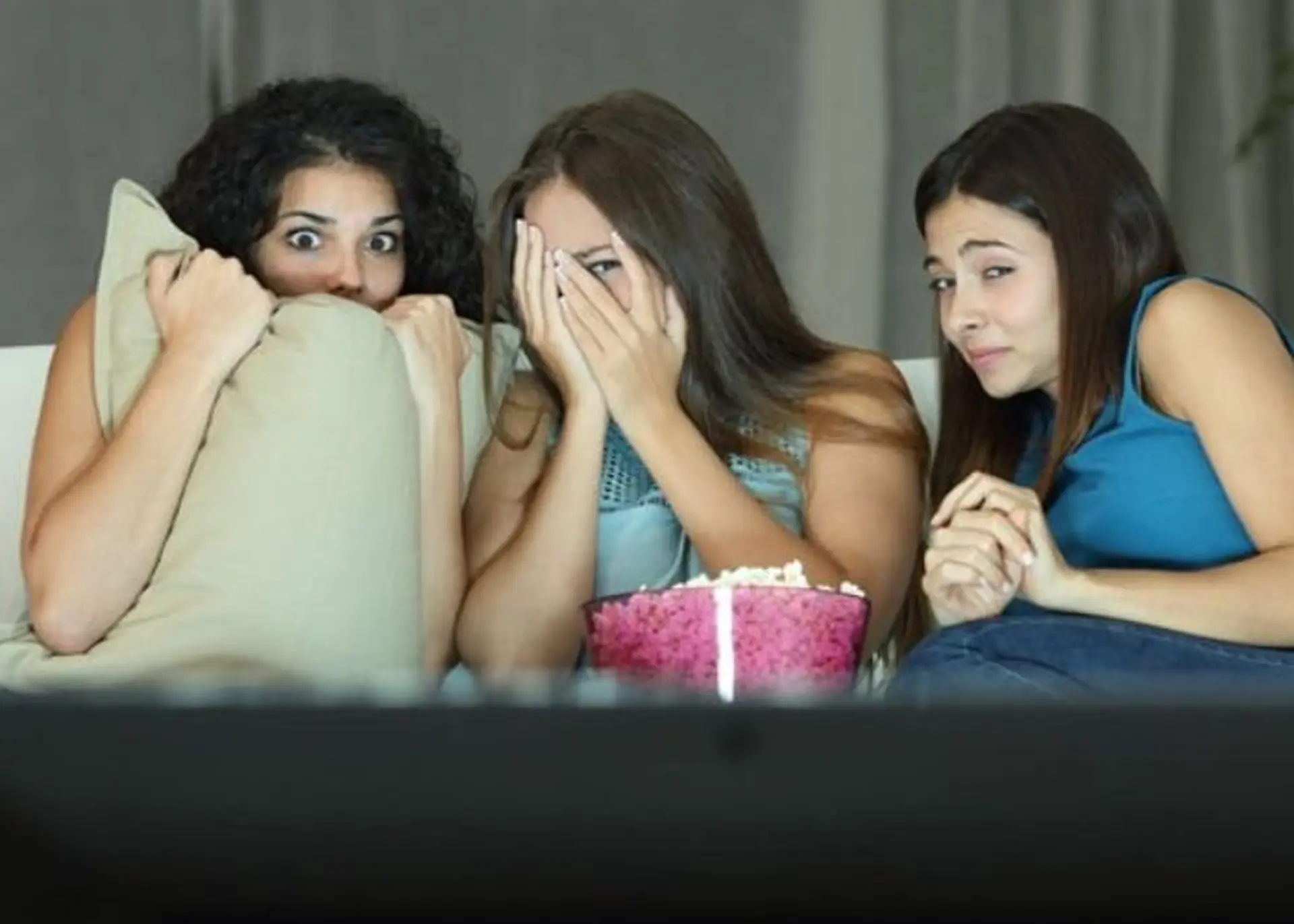 Danh sách những bộ phim bị cấm chiếu vì gây ám ảnh và tranh cãi trên khắp thế giới