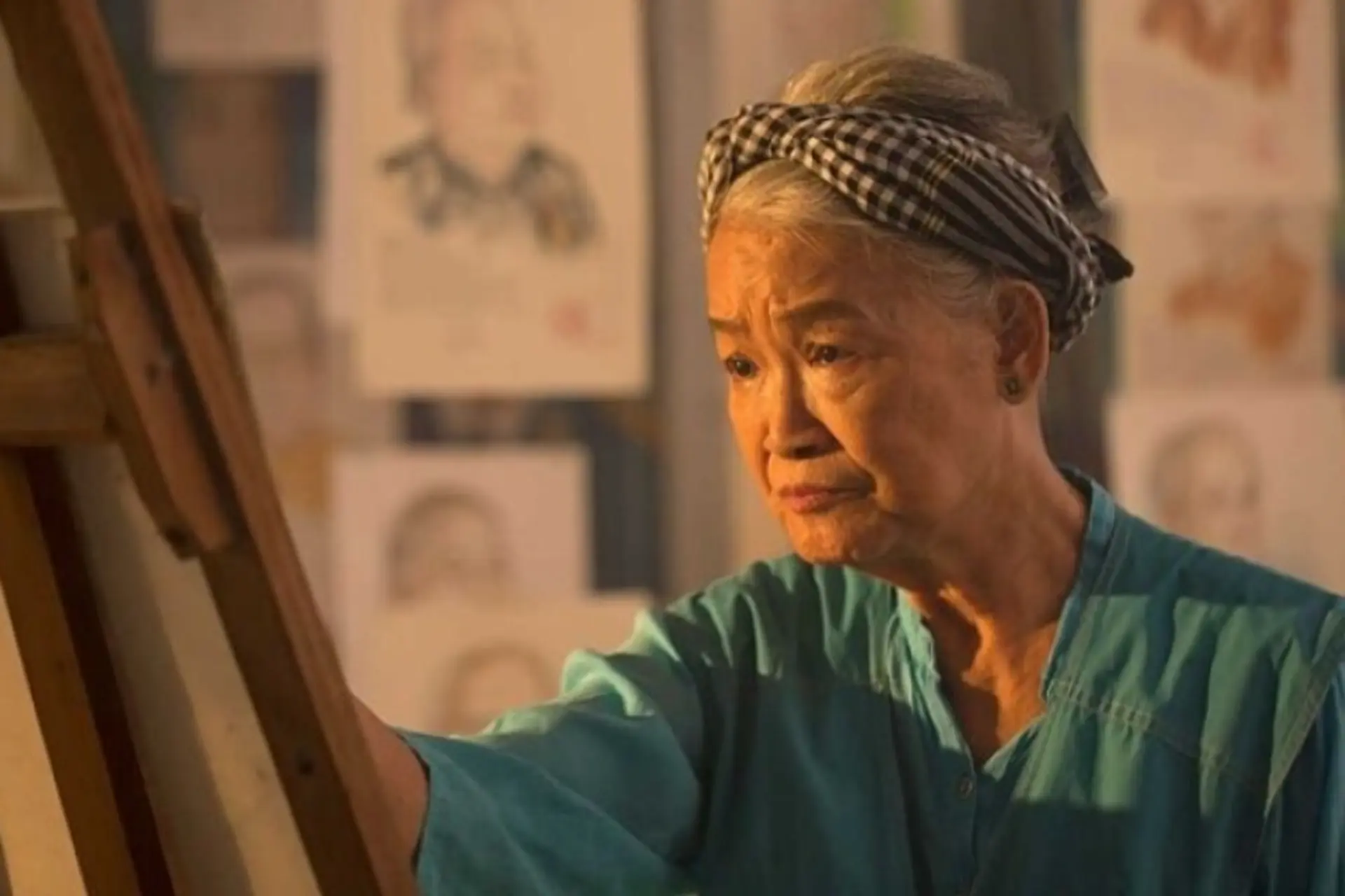 Tuyển tập những câu thơ về mẹ giàu cảm xúc dạt dào khiến ai đọc cũng nghẹn ngào