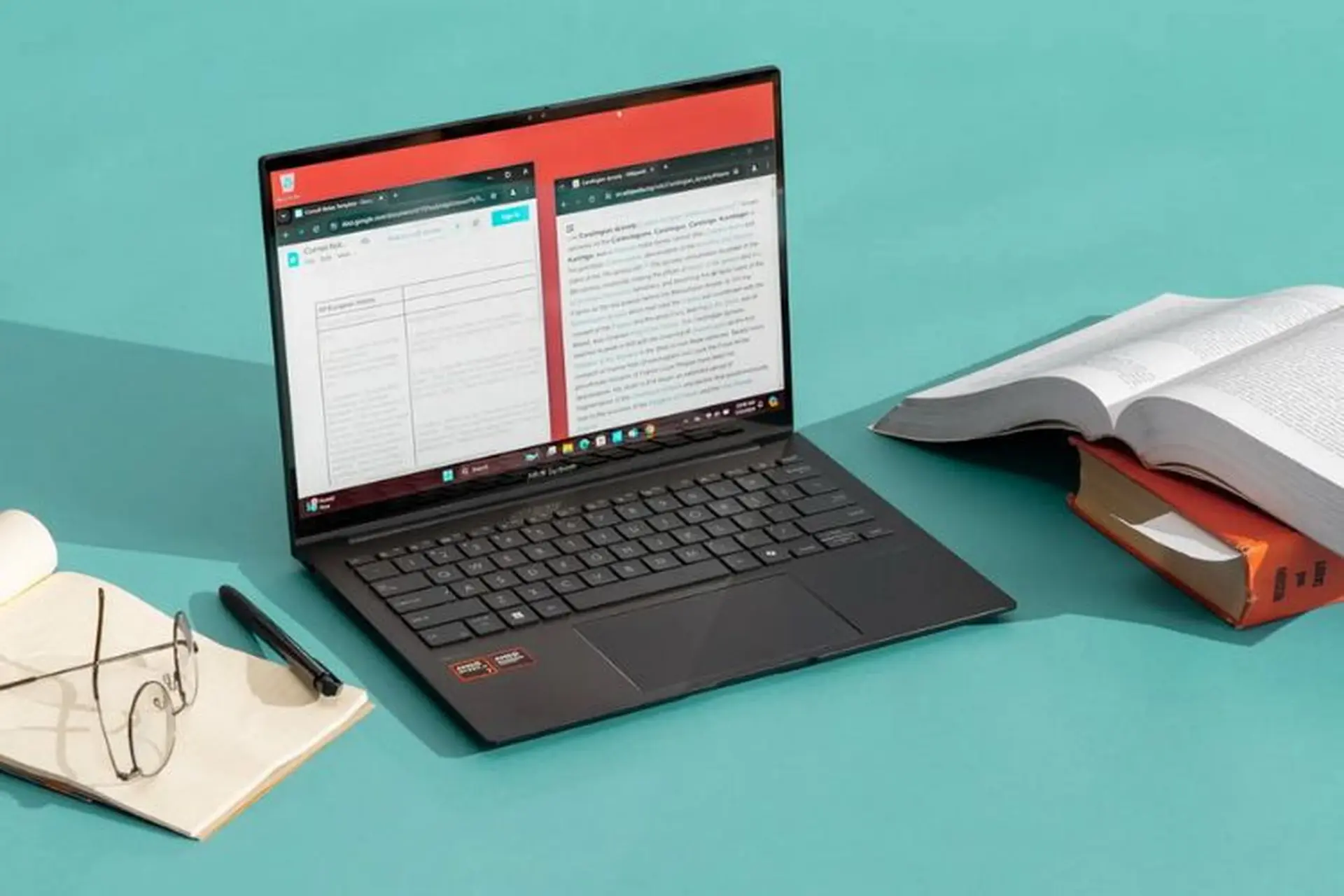 Tổng hợp những điều cần lưu ý khi mua laptop - Bí kíp chọn thiết bị phù hợp
