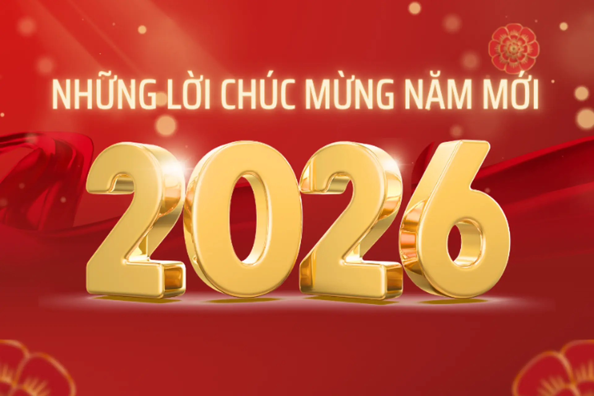 Nh Ng L I Ch C N M M I 2026 Hay V Ngh A D Nh Cho Ng I Th N Y U Nhung Loi Chuc Nam Moi 2026 1 130b0b30bc 