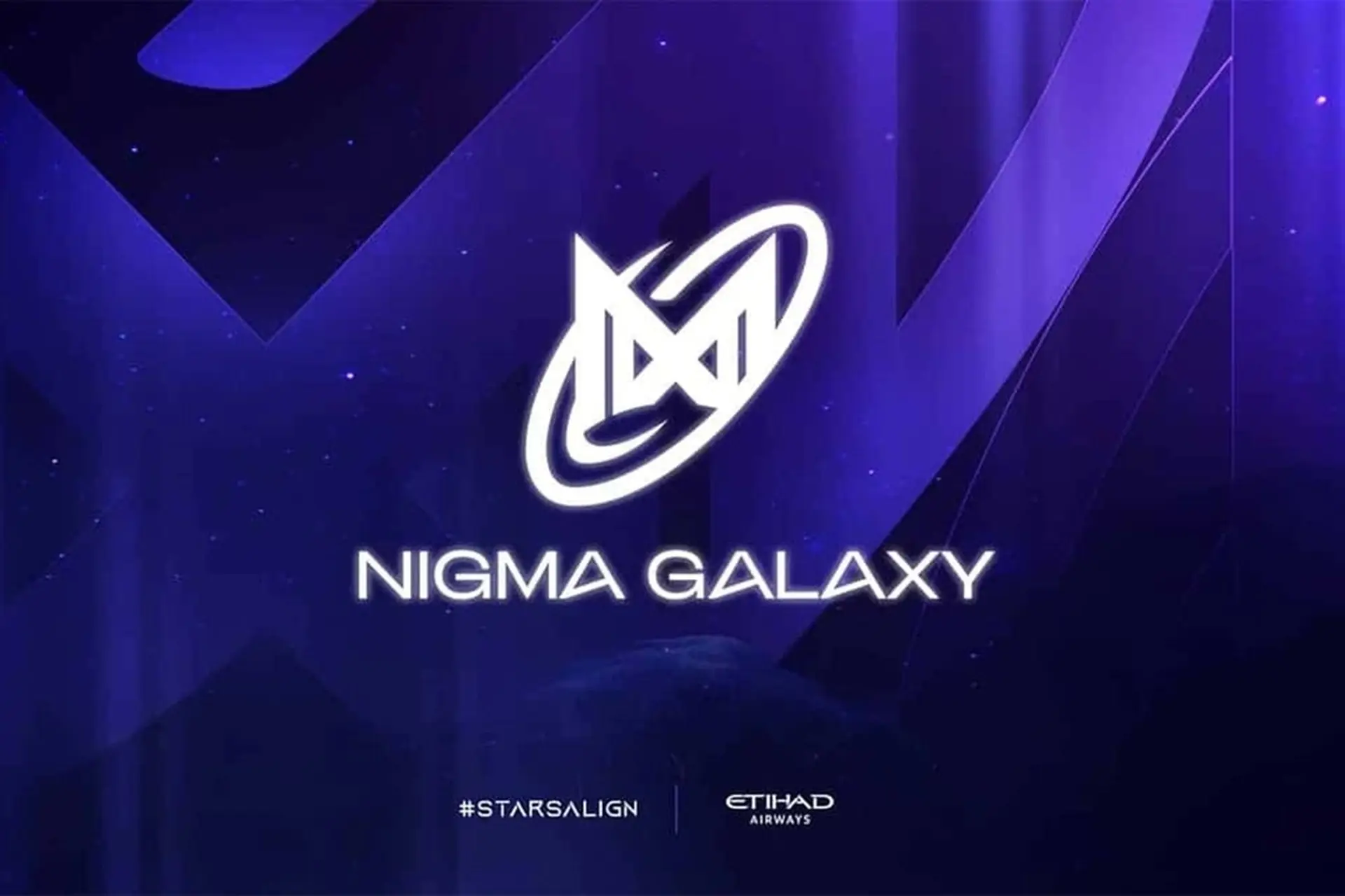Nigma Galaxy LoL: Lịch sử hình thành, thành tích nổi bật và đội hình mới nhất của đại diện LMHT Trung Đông