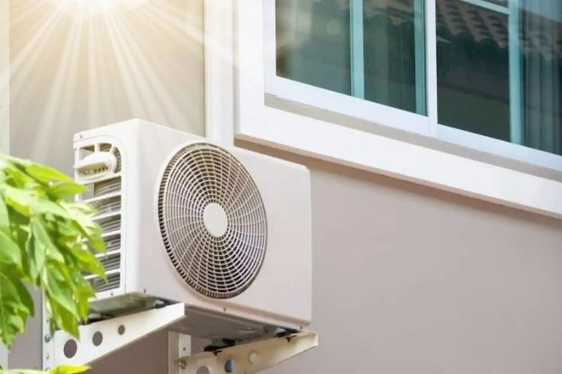 Nổ cục nóng điều hoà: Nguyên nhân và cách hạn chế, bí kíp sử dụng điều hòa an toàn