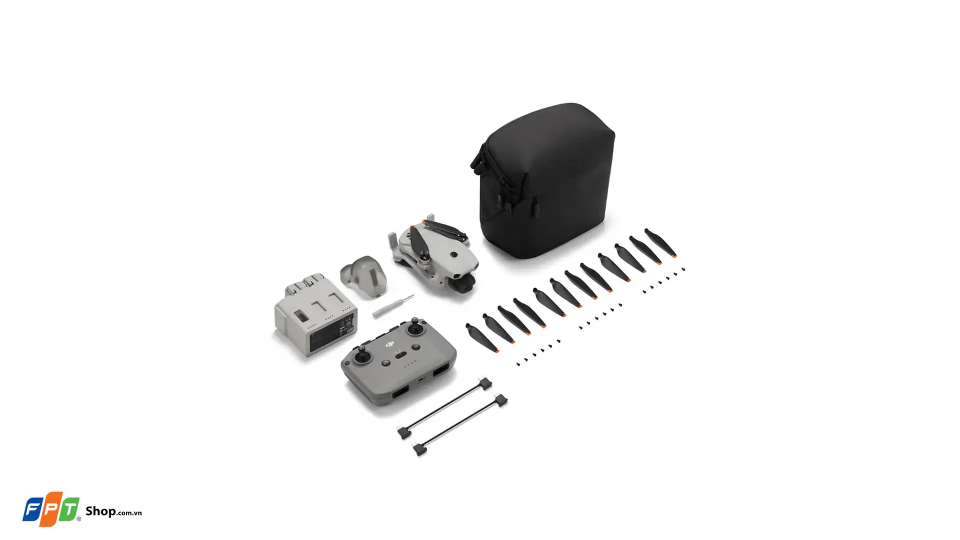 https://fptshop.com.vn/