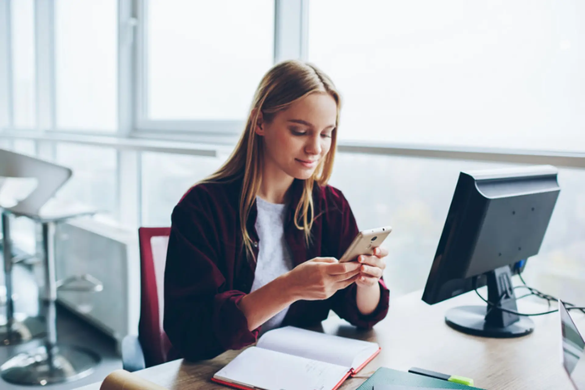 Nỗ lực ảo là gì? Dấu hiệu bạn đang rơi vào vòng xoáy nỗ lực ảo và cách khắc phục