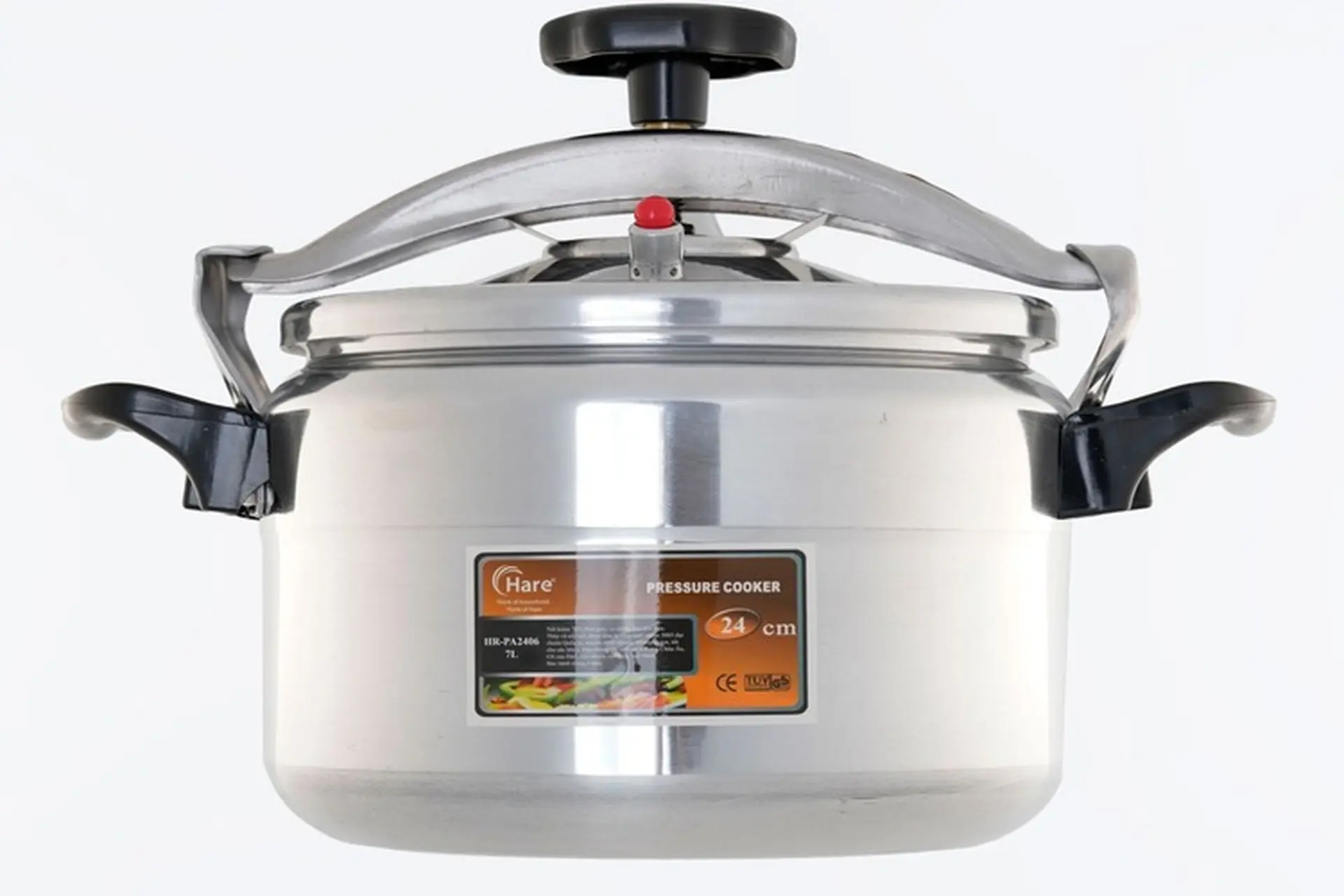 Nồi áp suất cơ loại nào tốt? Gợi ý những thương hiệu được tin dùng nhất hiện nay