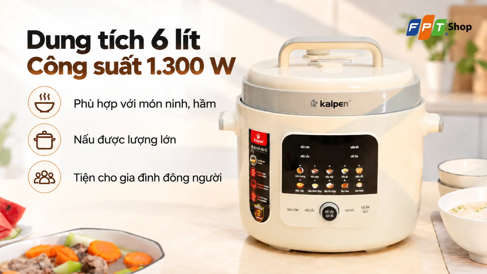 https://fptshop.com.vn/