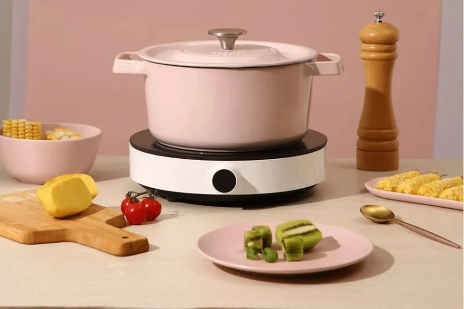 Top 5 nồi nấu chậm cho bé tốt nhất 2024: So sánh, đánh giá chi tiết chất lượng từng loại