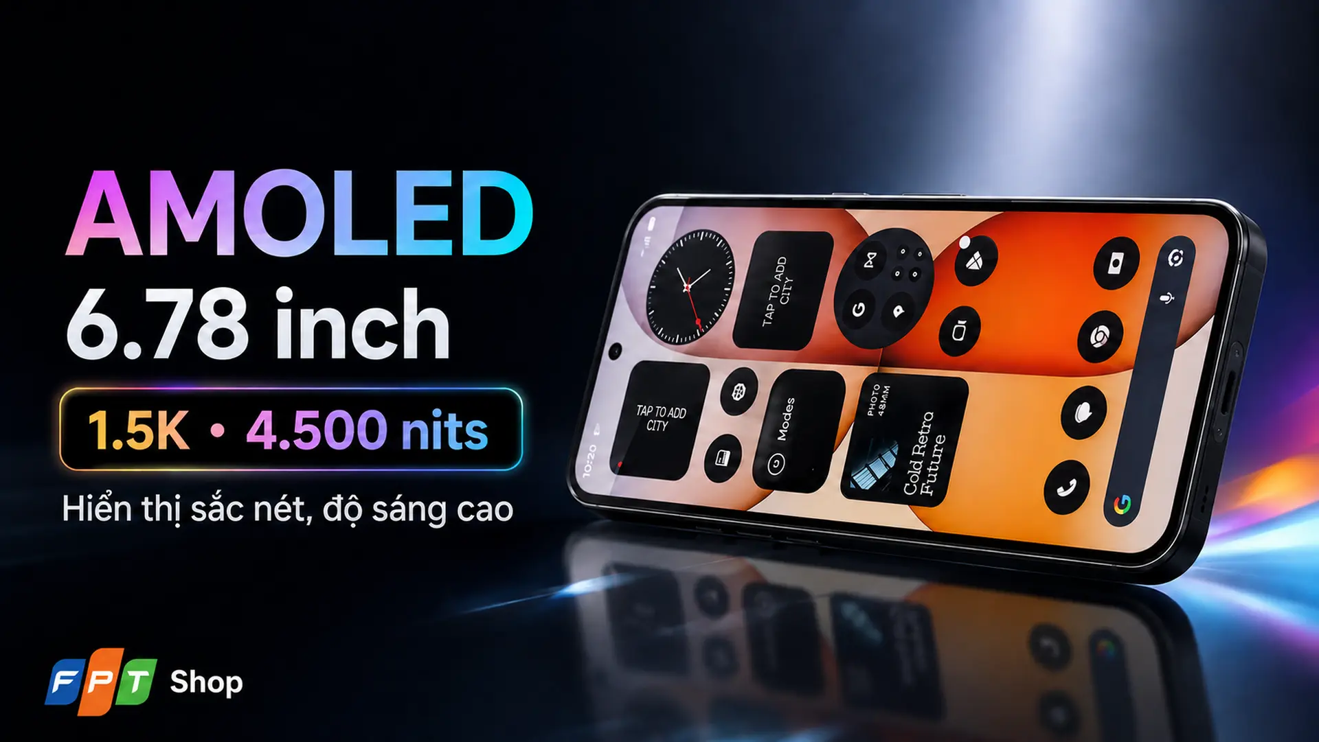 https://fptshop.com.vn/