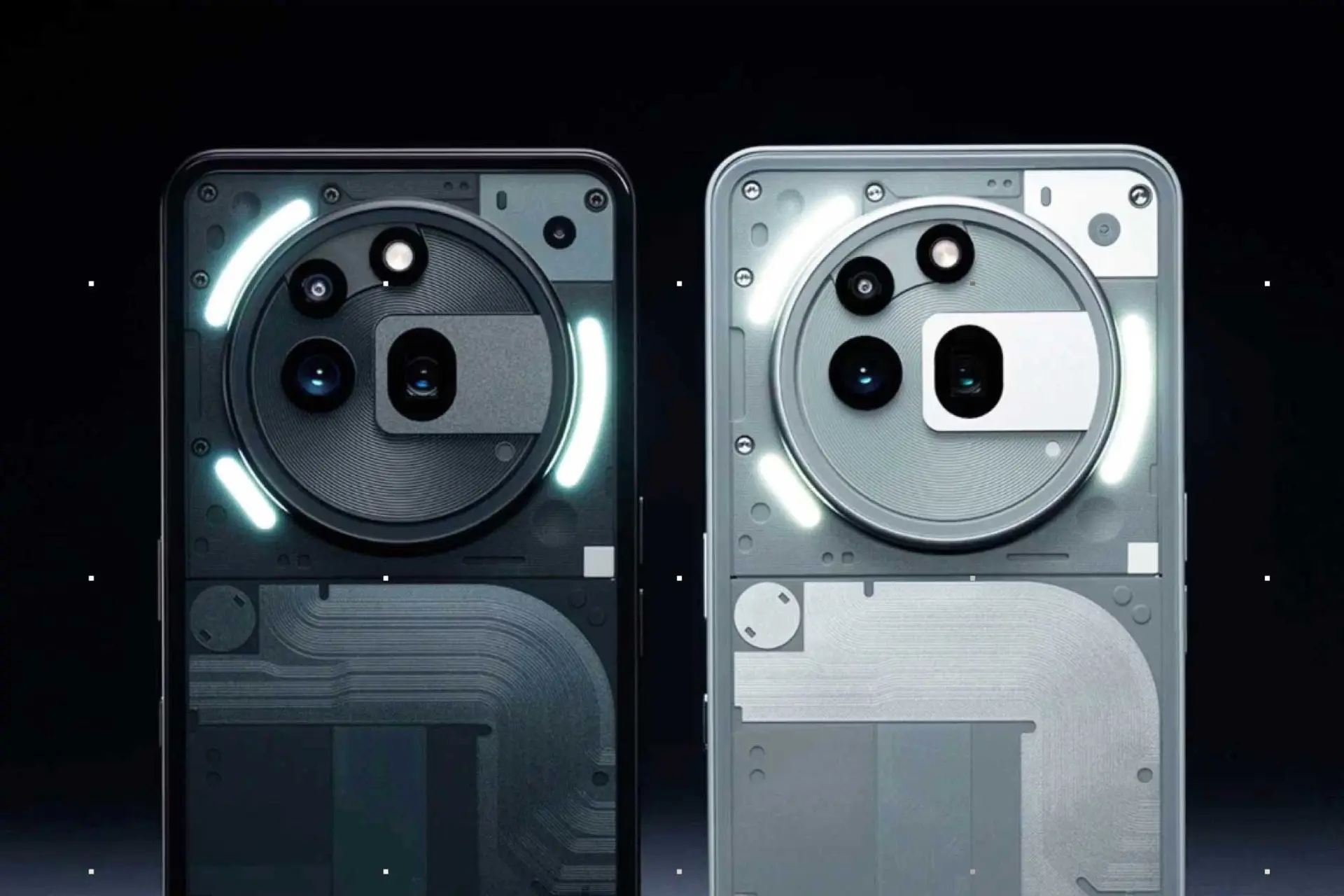 Nothing Phone (4a) Pro lộ chứng nhận, thời lượng sử dụng tăng đáng kể