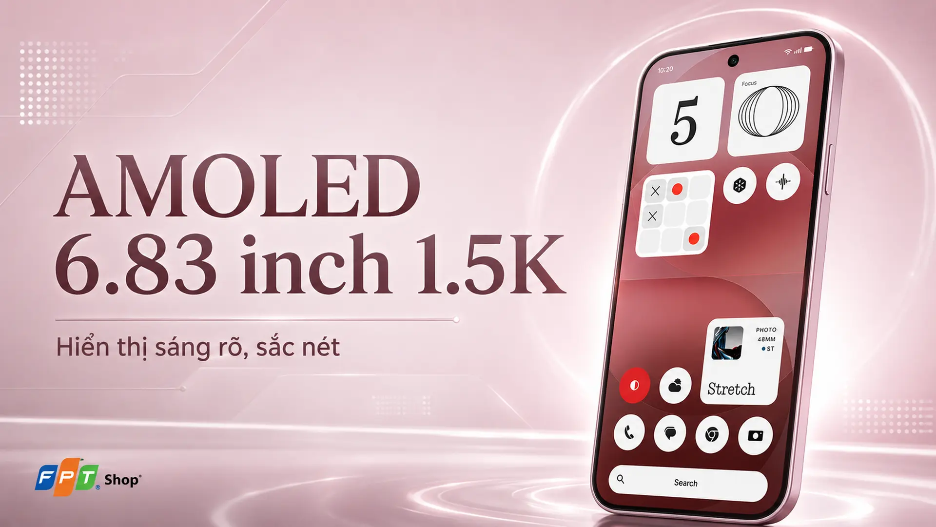 https://fptshop.com.vn/