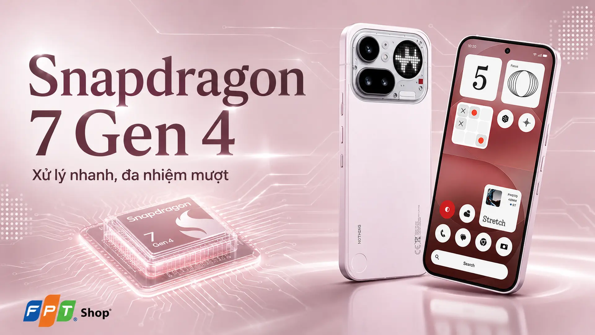 https://fptshop.com.vn/
