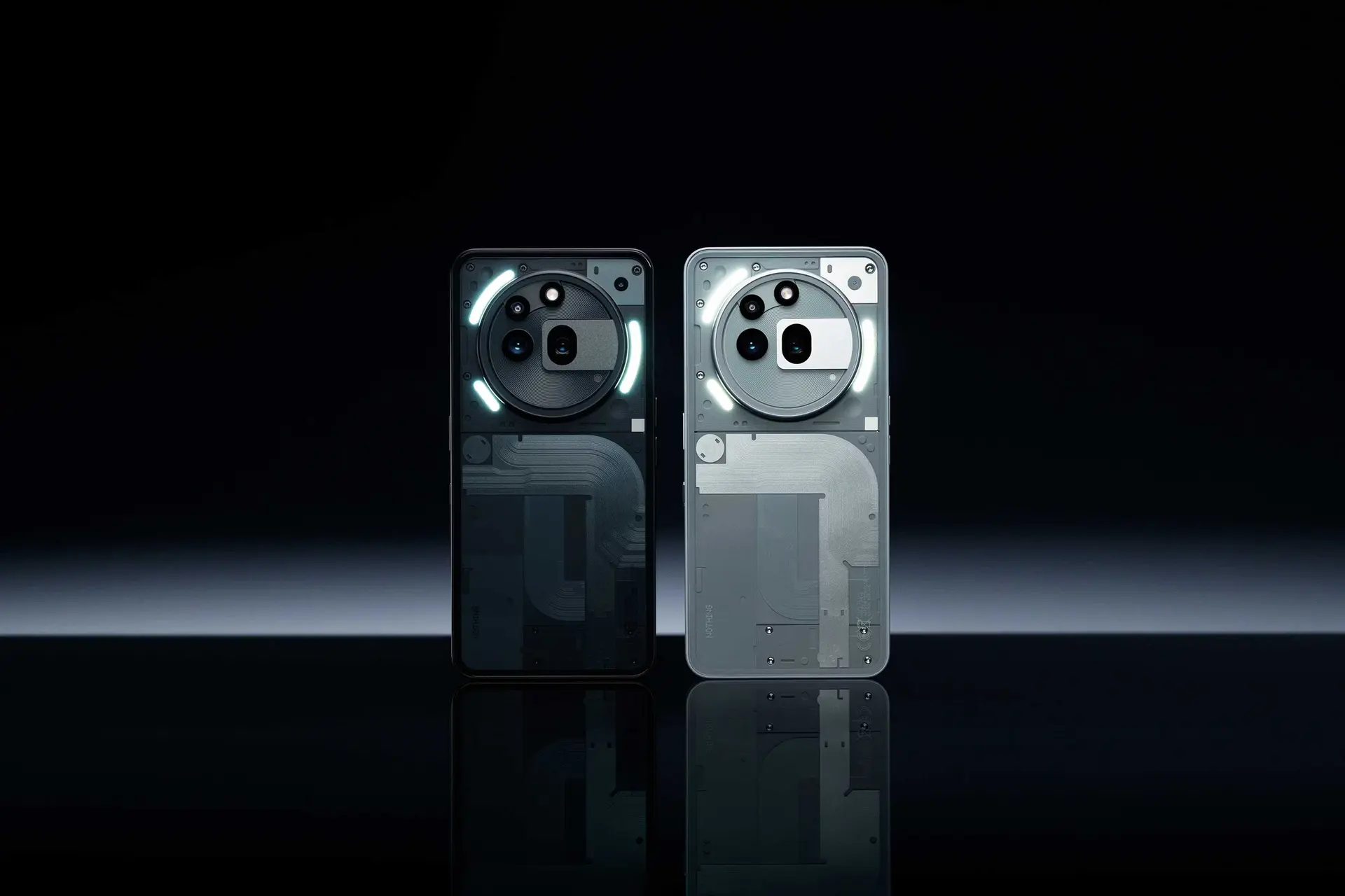 Nothing Phone (4a) và Phone (4a) Pro lộ lịch ra mắt đầu tháng 3