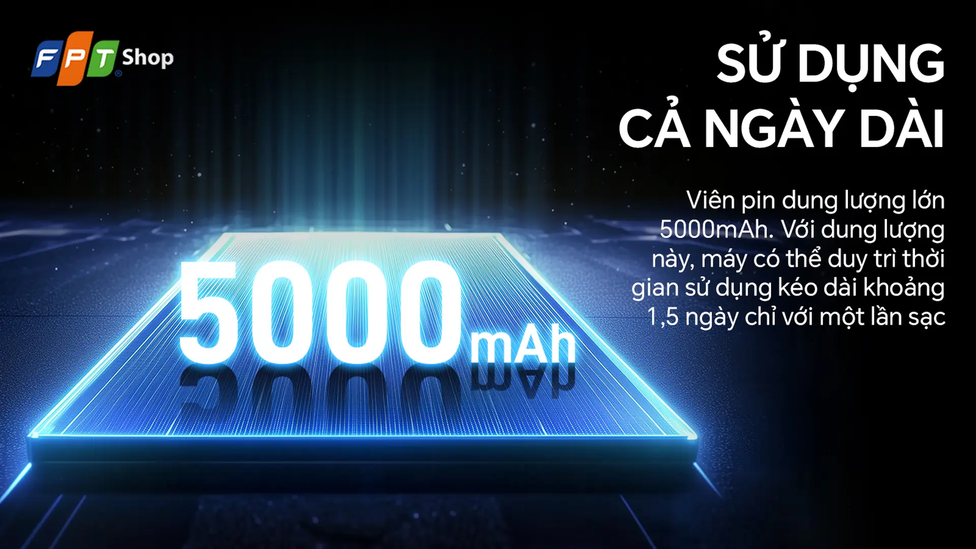 https://fptshop.com.vn/
