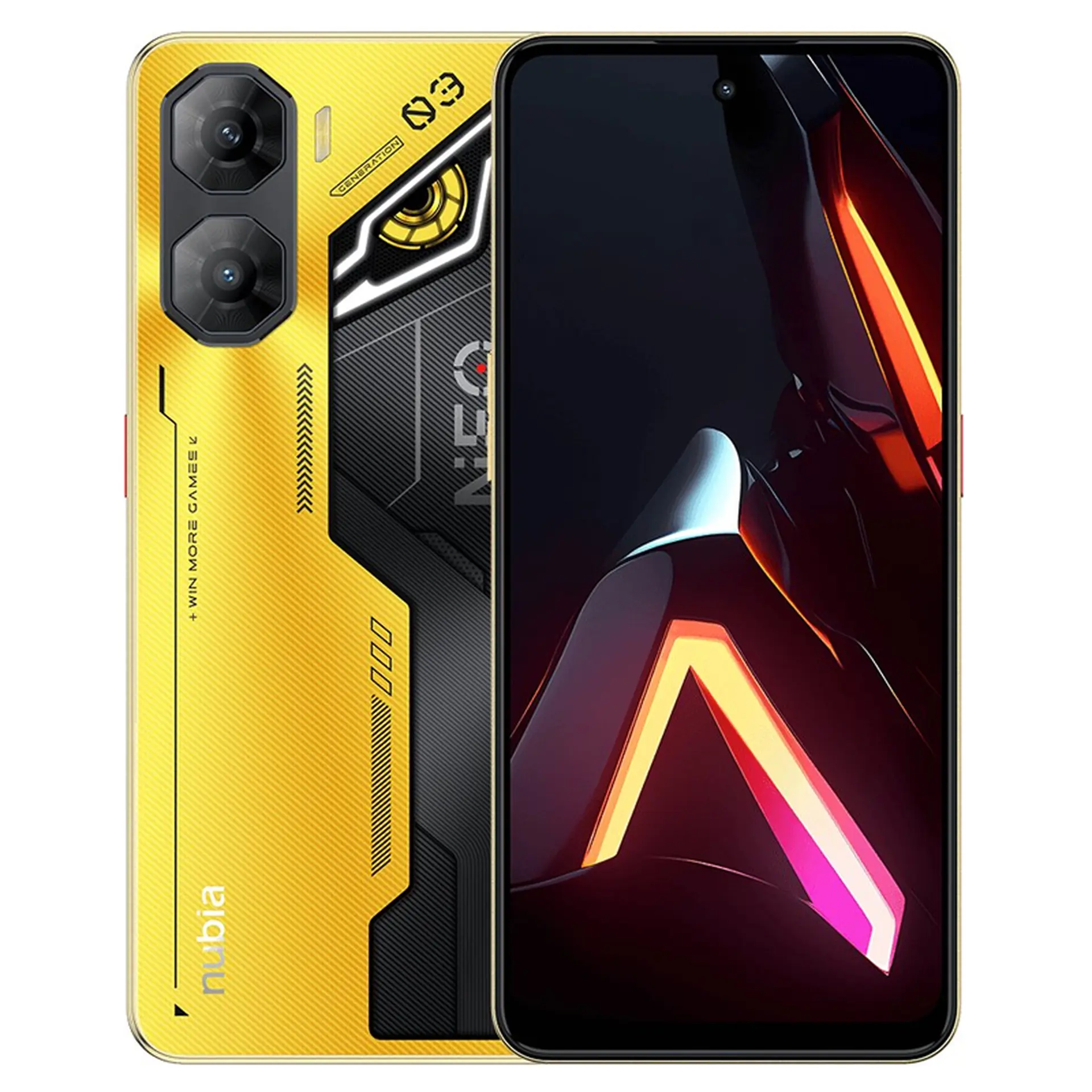 https://fptshop.com.vn/