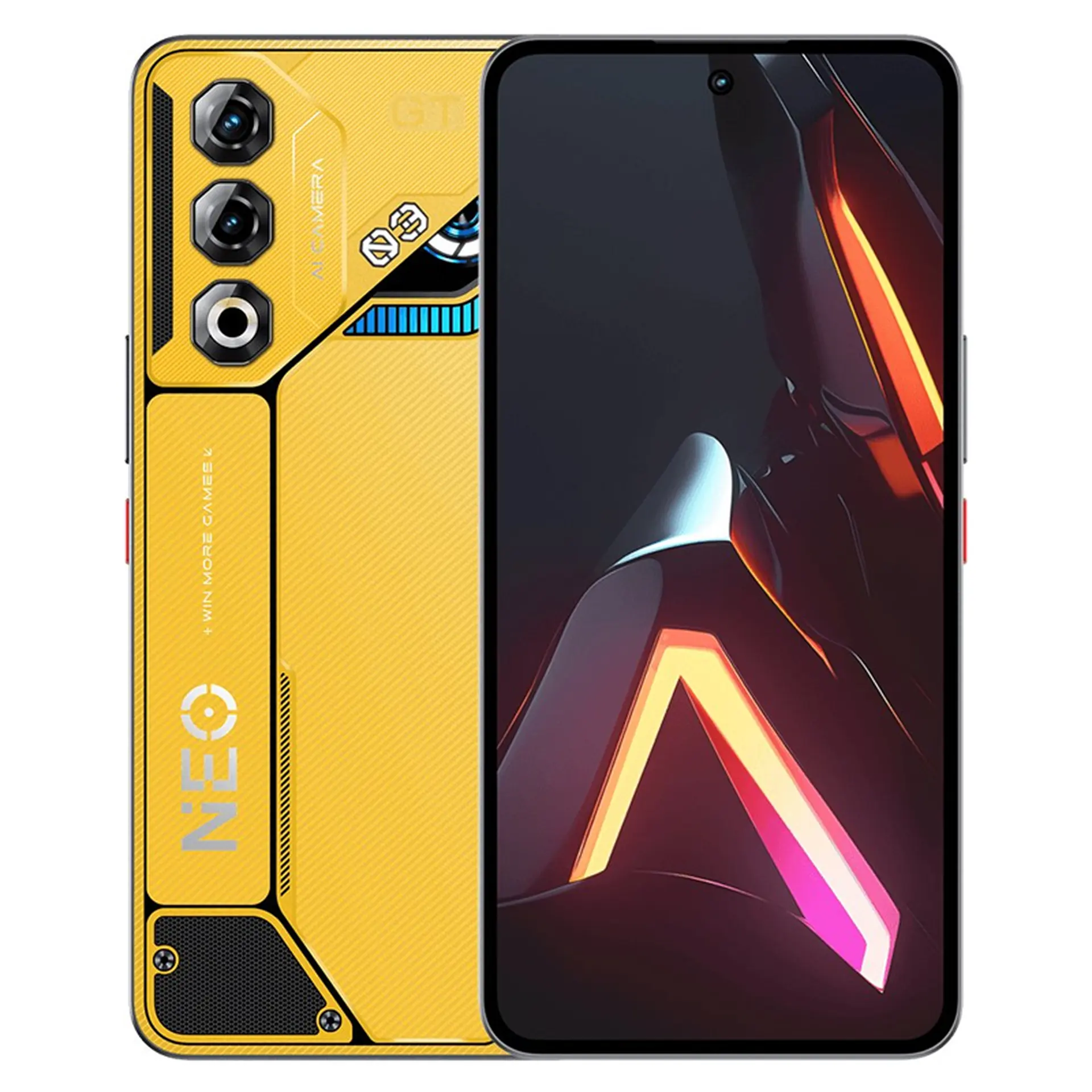 https://fptshop.com.vn/