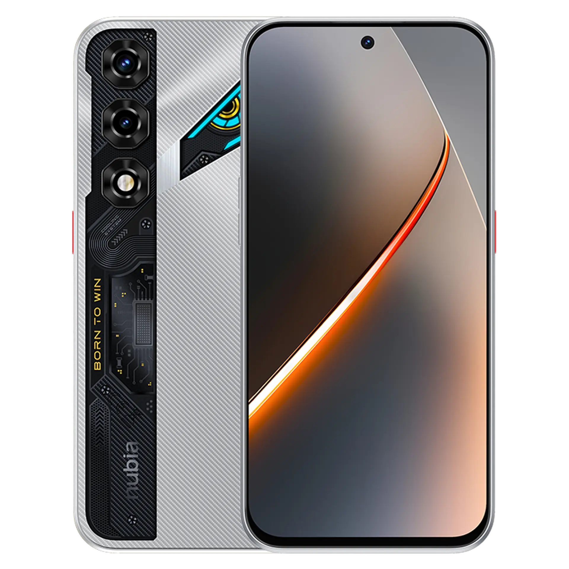 Nubia Neo 5 5G 8GB 128GB