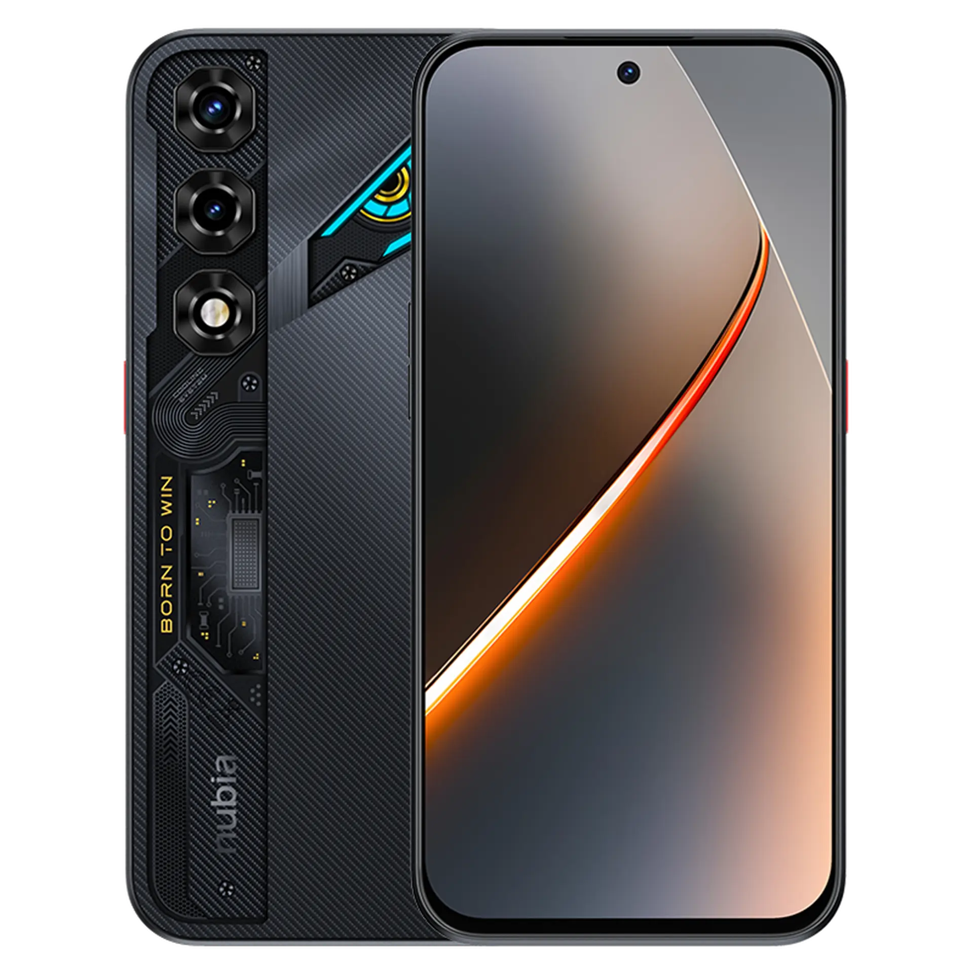 Nubia Neo 5 5G 8GB 128GB