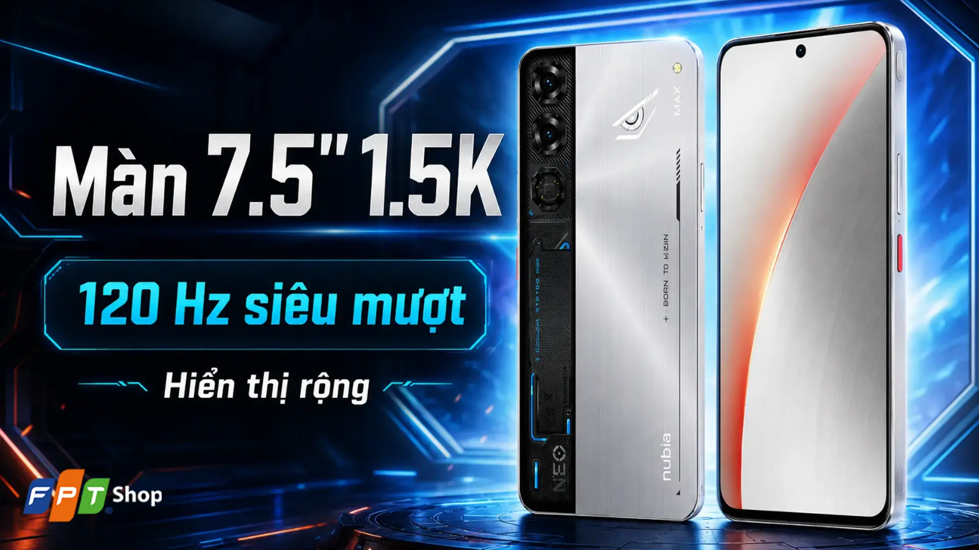 https://fptshop.com.vn/