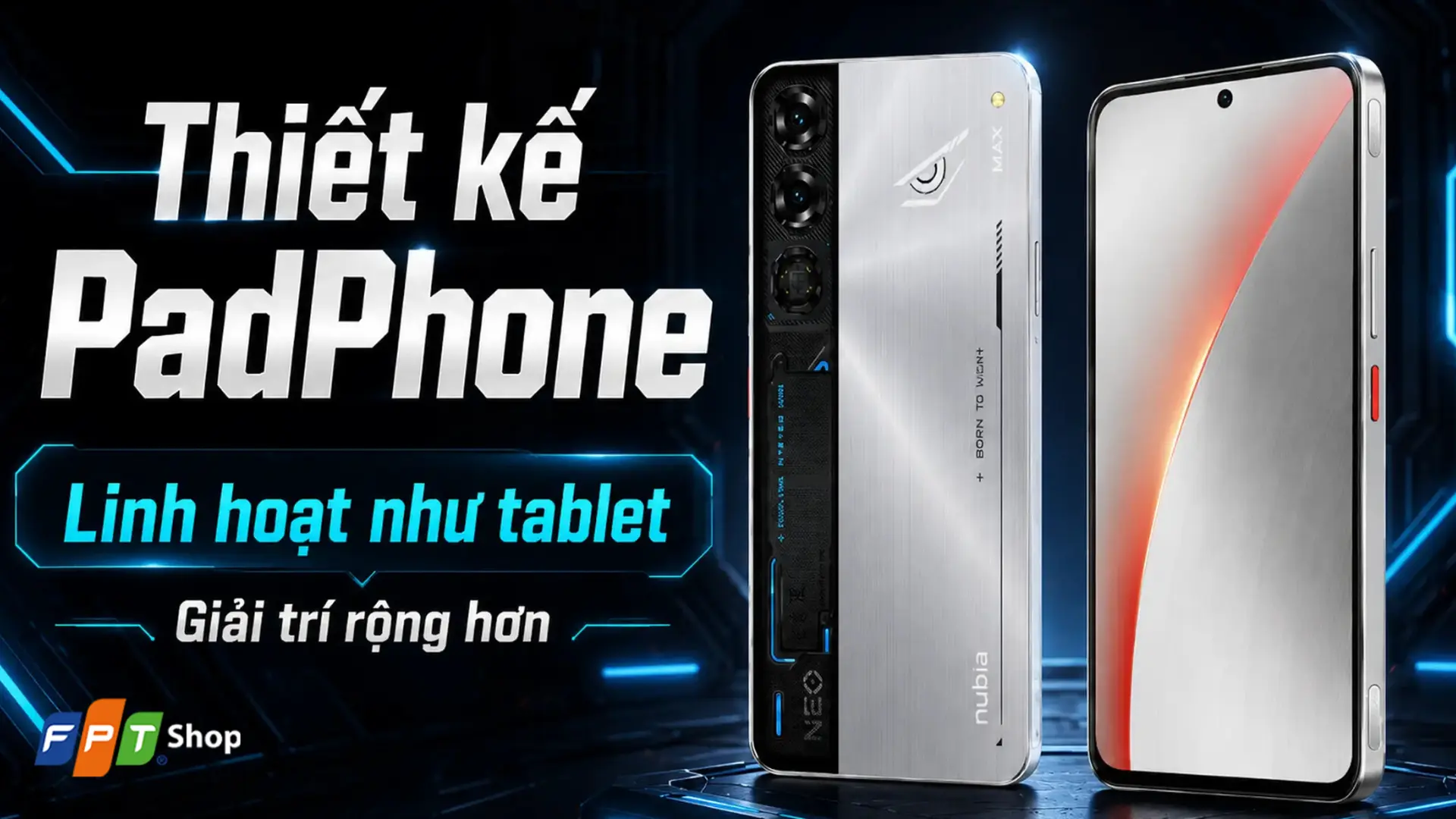 https://fptshop.com.vn/