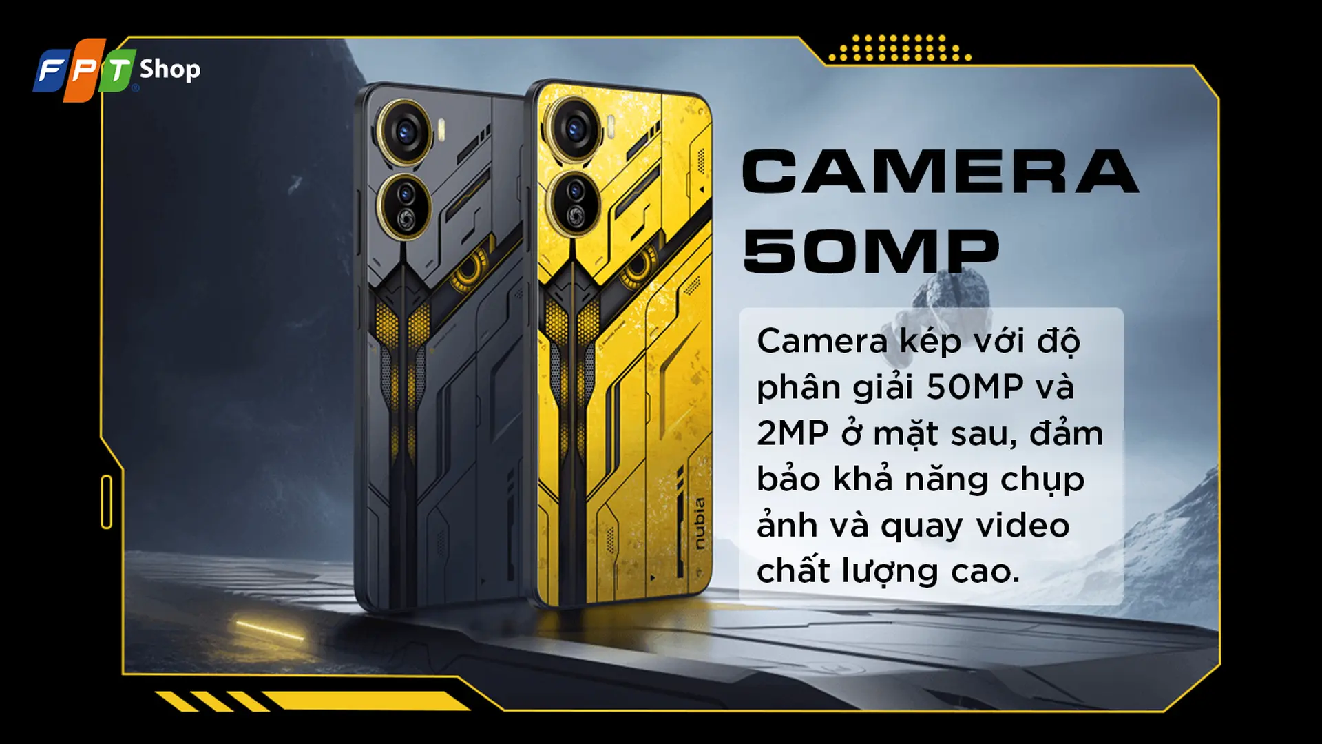 https://fptshop.com.vn/