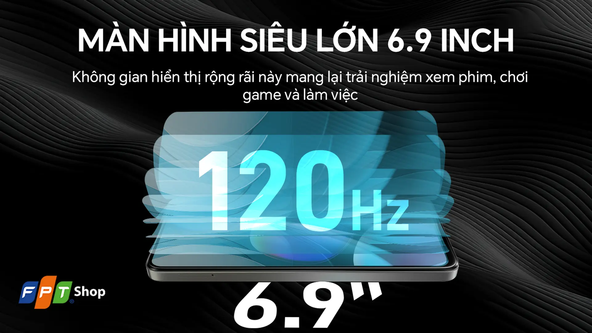 https://fptshop.com.vn/