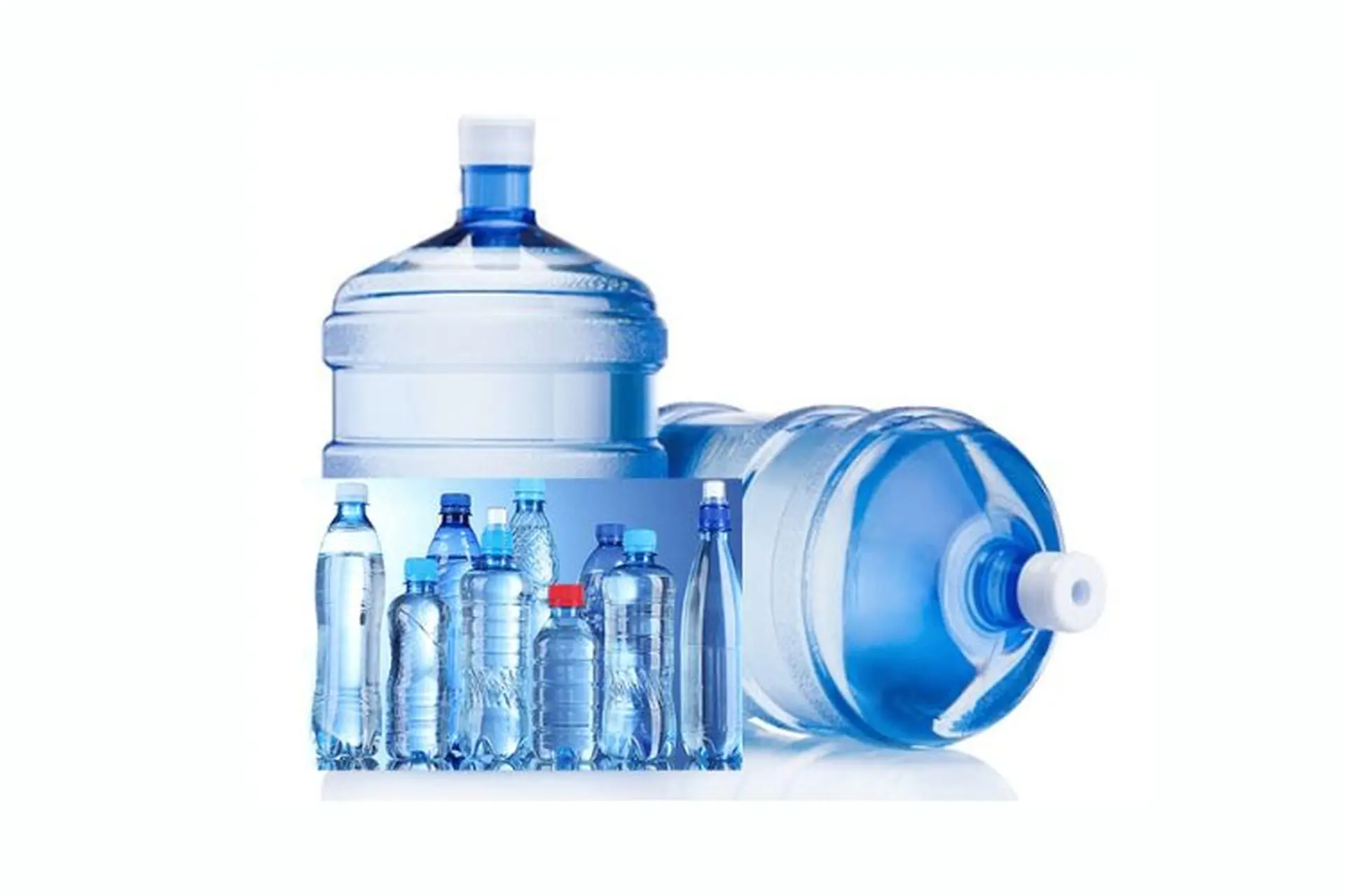 Tìm hiểu về nước kiềm đóng chai: Lợi ích sức khỏe và cách sử dụng loại nước này 