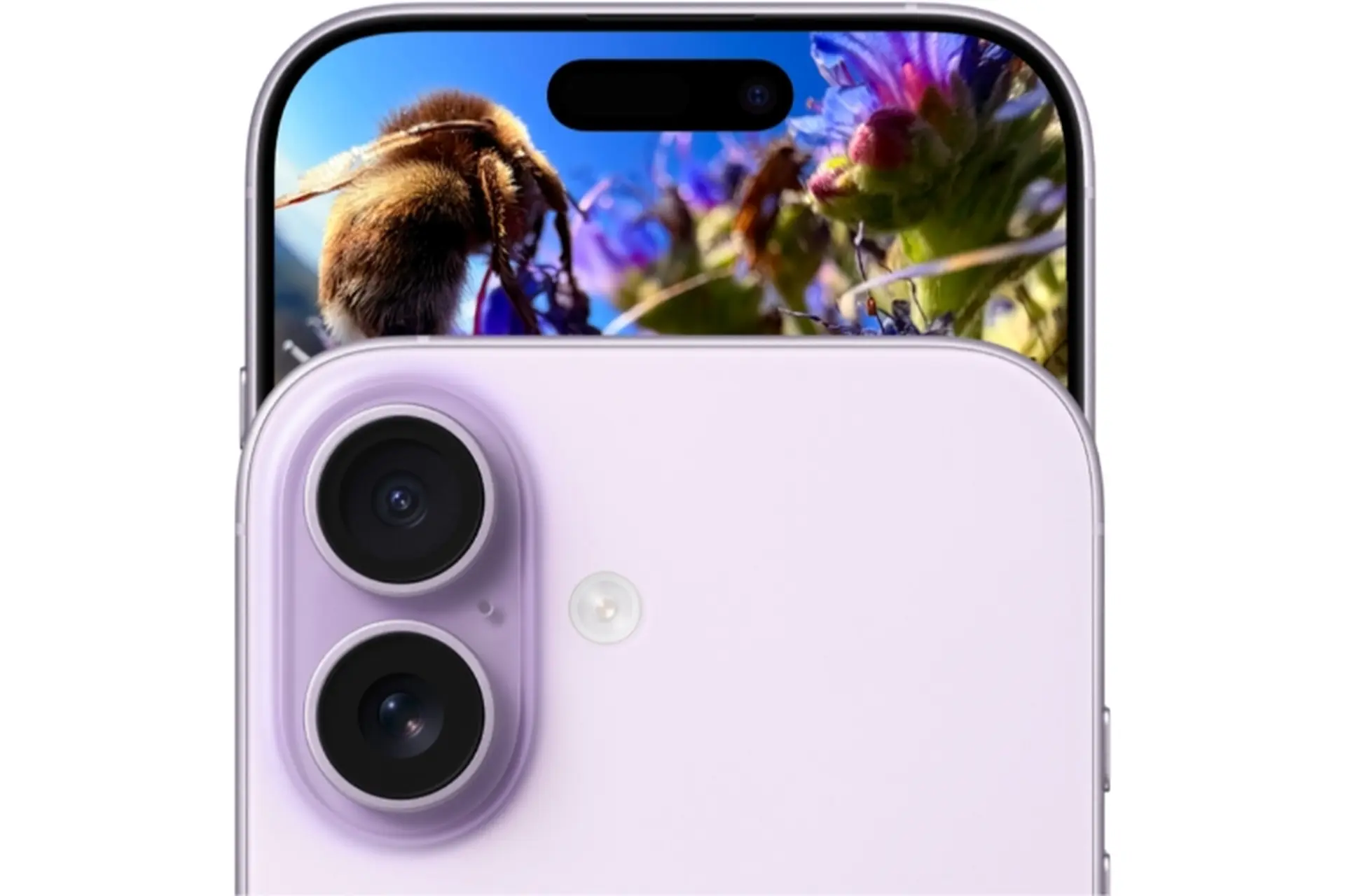 Nút gạt trên iPhone 17 có còn không? Tìm hiểu về các nút chức năng trên iPhone 17