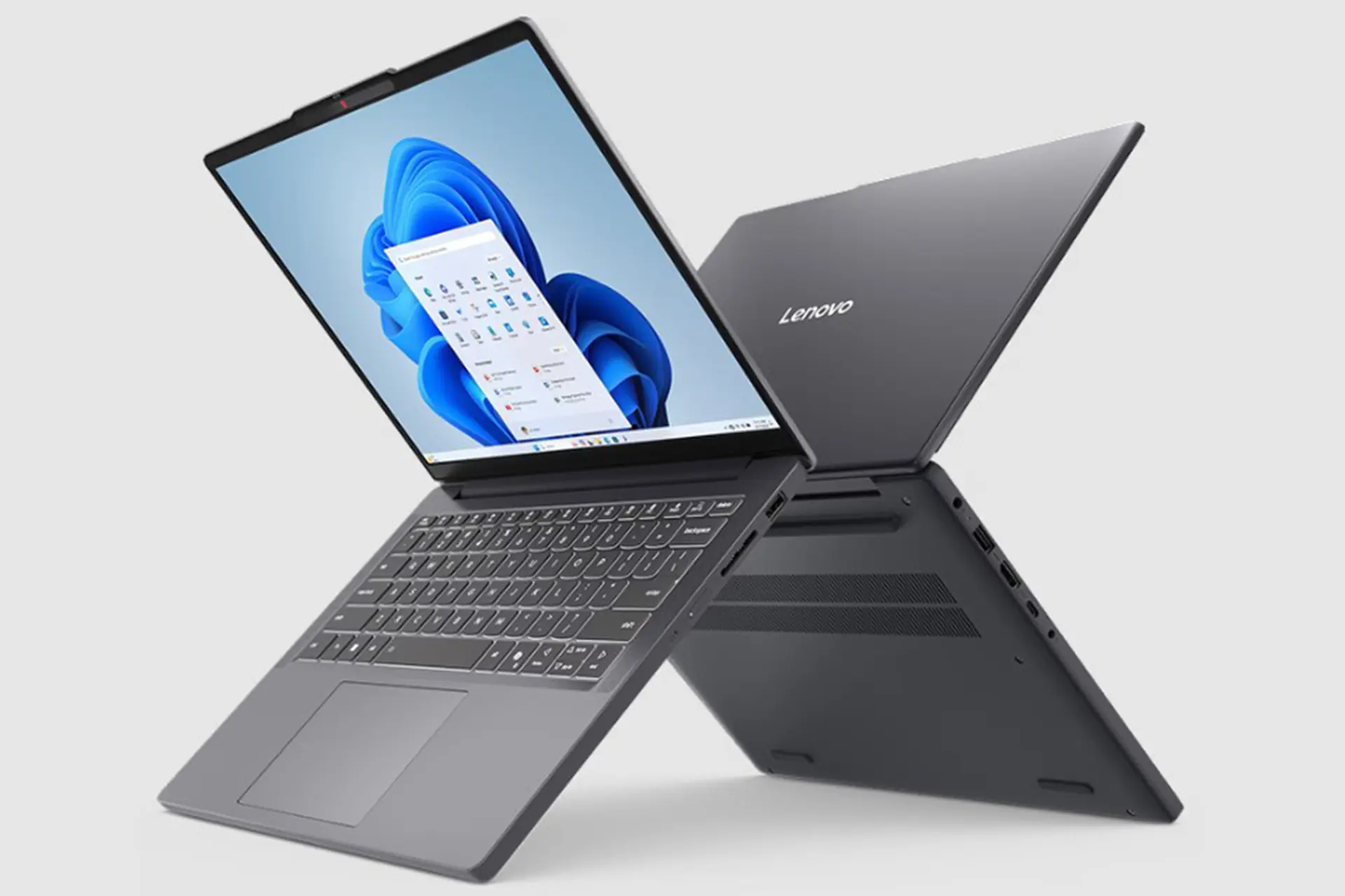 Nút nguồn laptop Lenovo ở đâu? Cách xác định đúng vị trí và mở máy chuẩn cho từng dòng