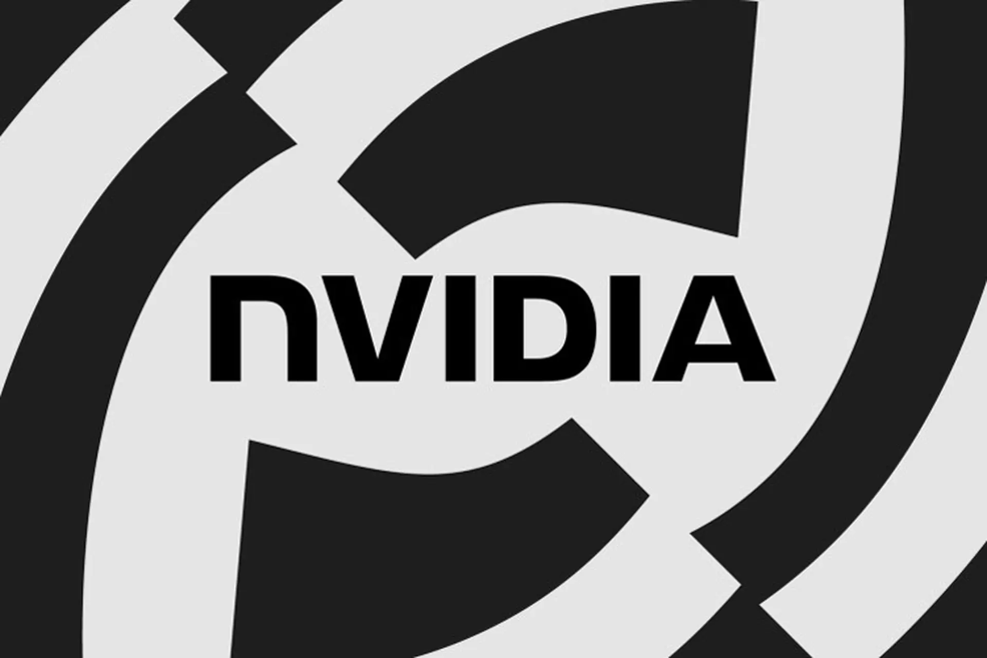 Nvidia mở cửa công nghệ AI hoạt hình giọng nói cho tất cả người dùng trải nghiệm