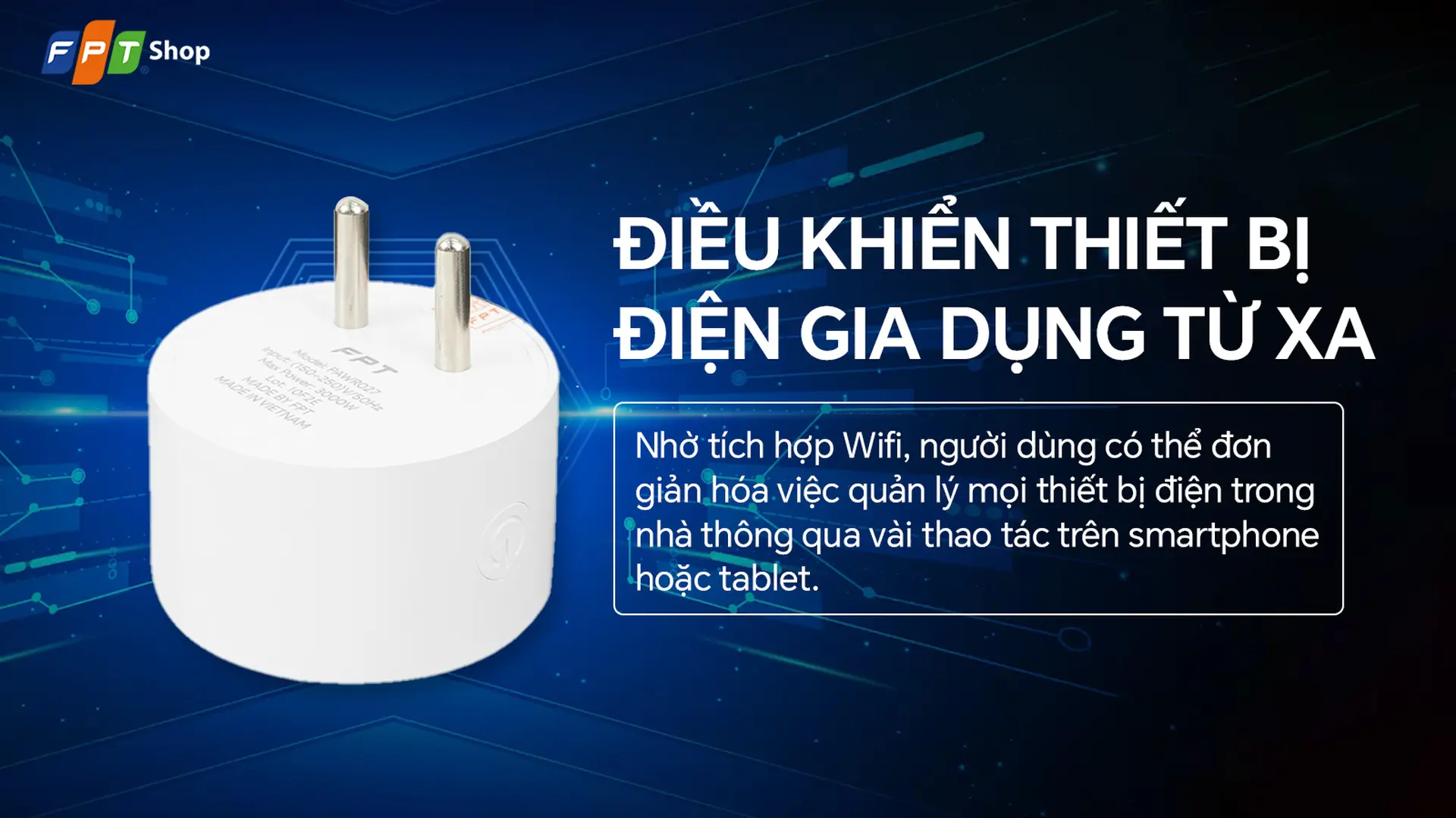 https://fptshop.com.vn/