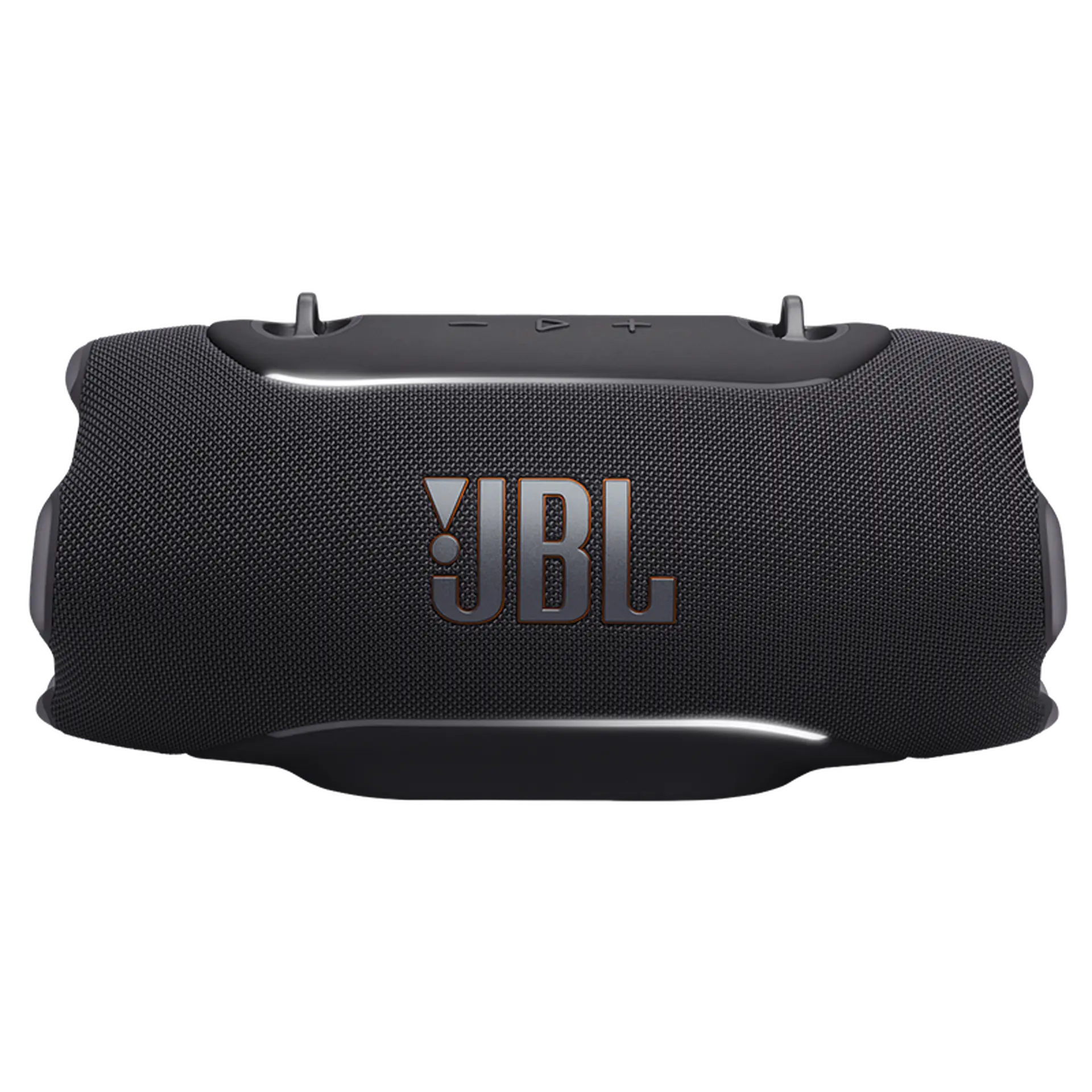 Loa Bluetooth JBL Xtreme 5