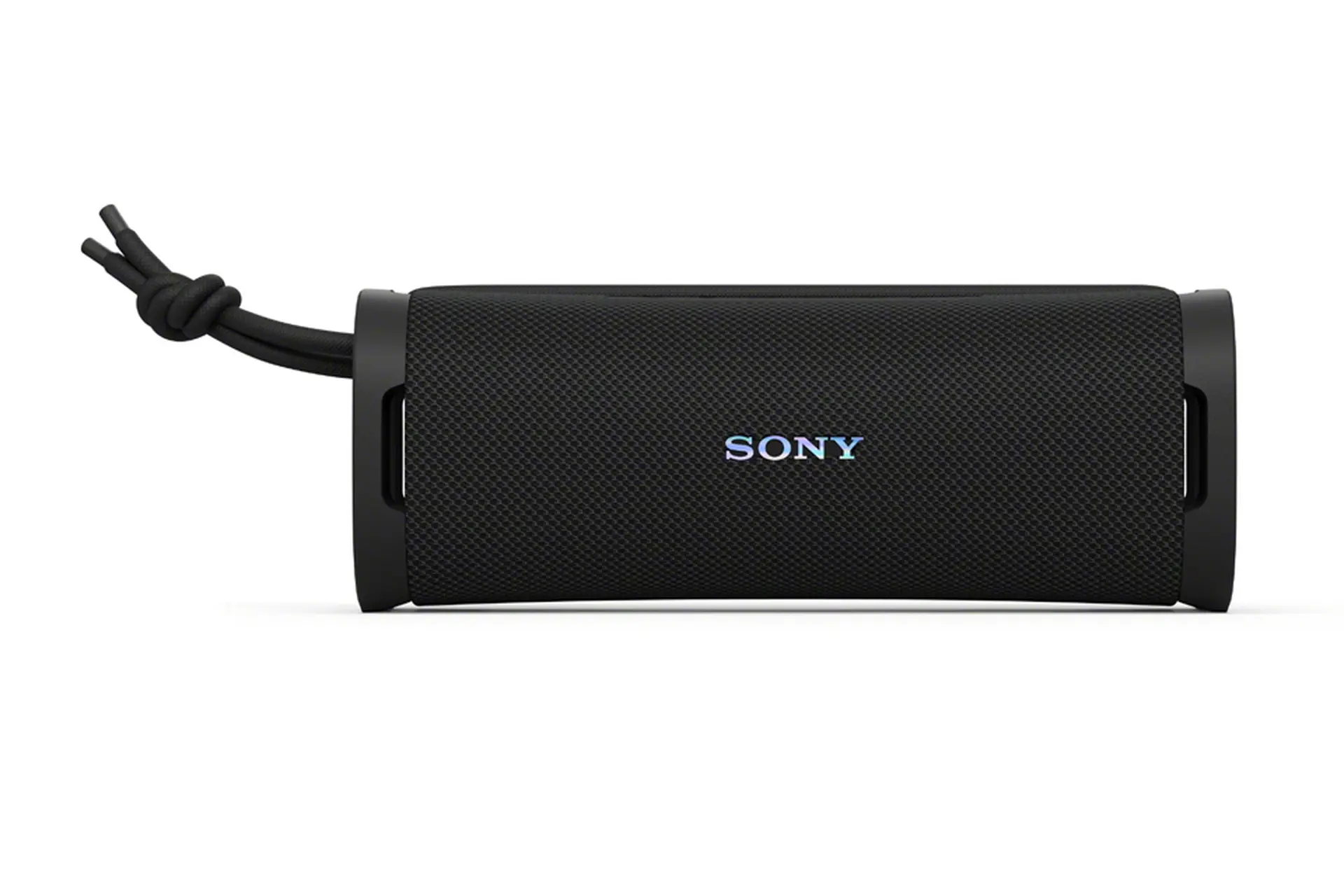 Loa Bluetooth Sony ULT FIELD 1