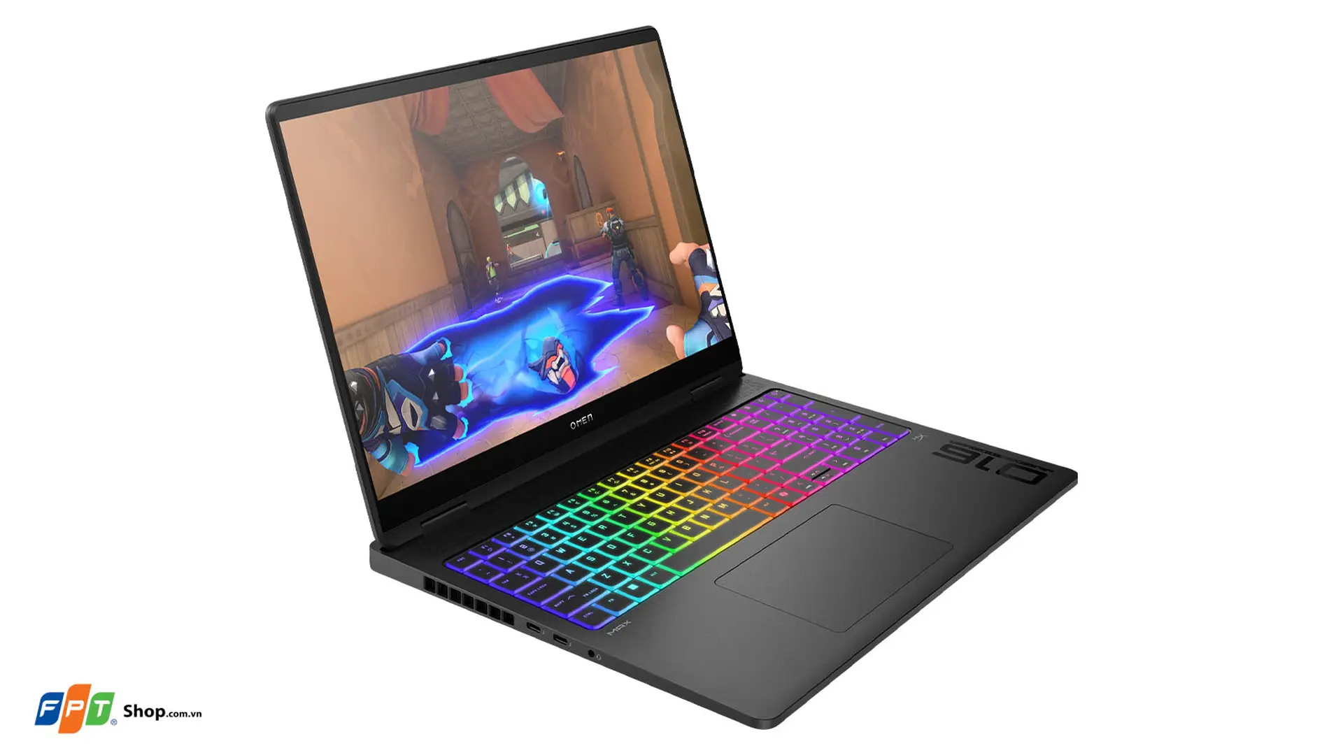 https://fptshop.com.vn/