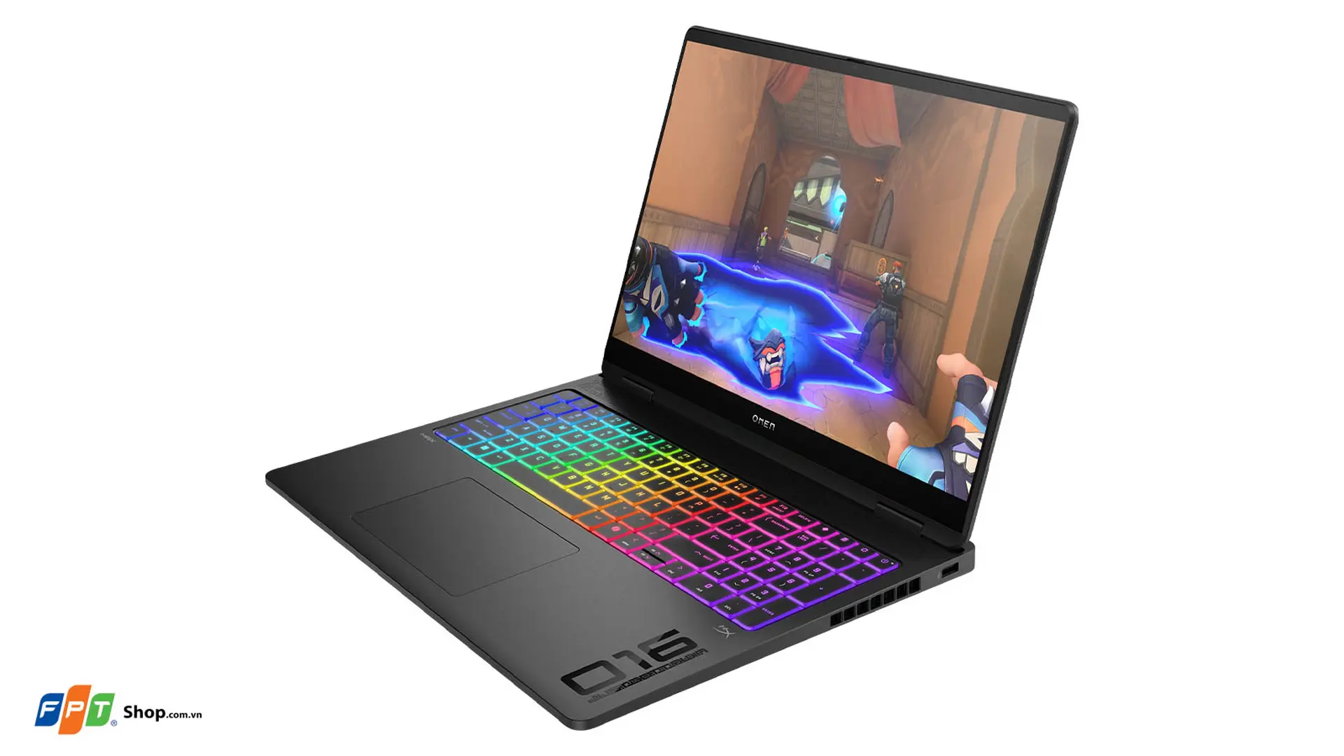 https://fptshop.com.vn/
