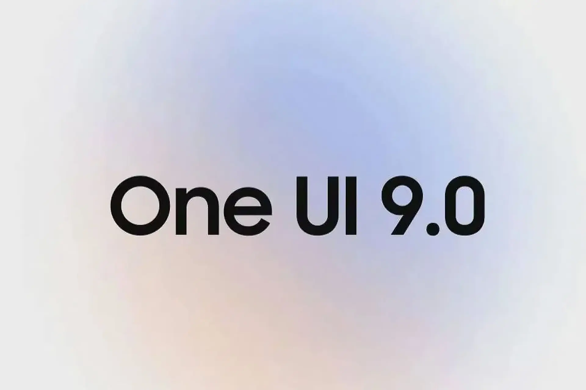 One UI 9 bất ngờ xuất hiện trên Galaxy S26 Ultra, hé lộ bước chuẩn bị sớm cho Android 17
